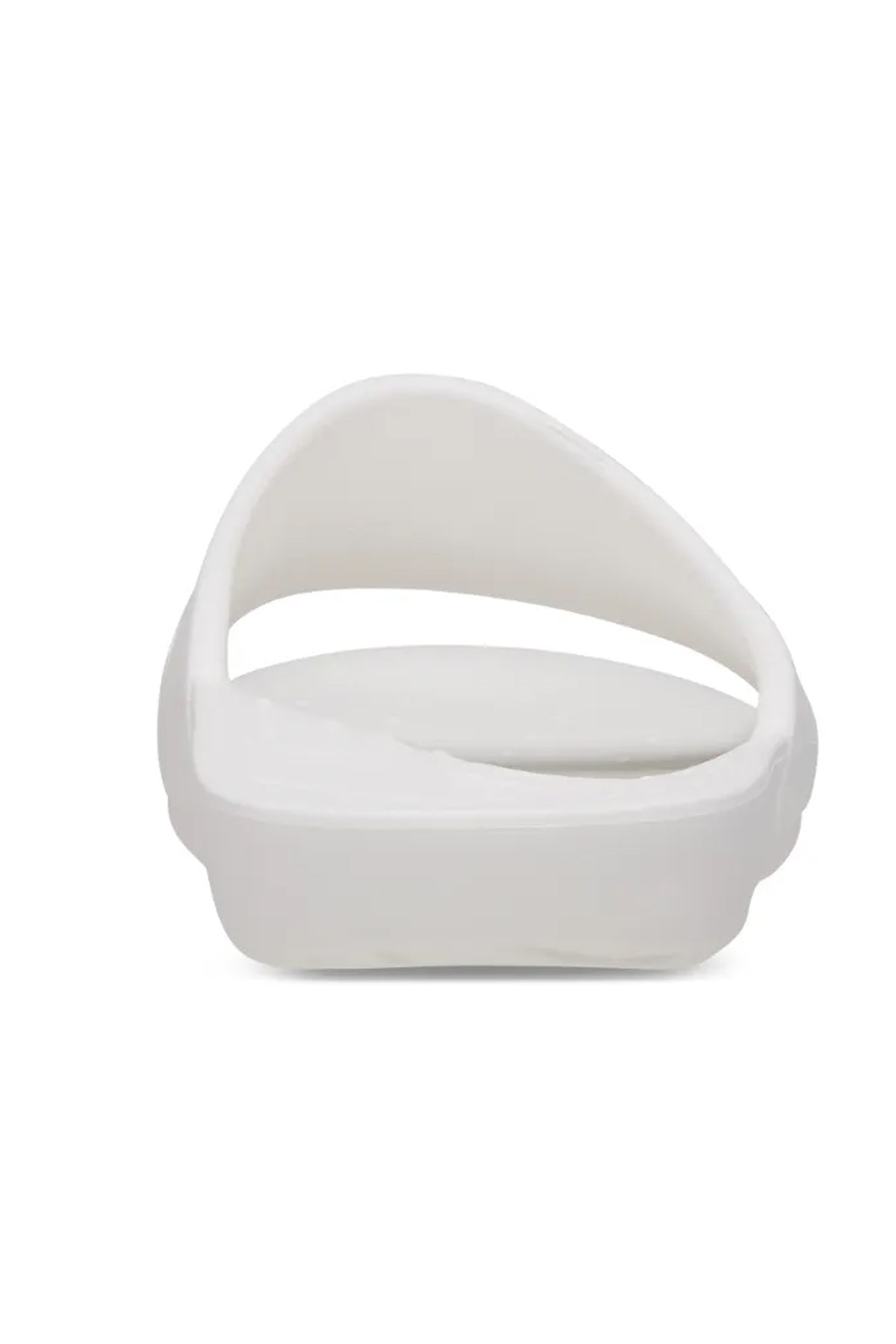 Slide Unisex Terlik - Görsel 5