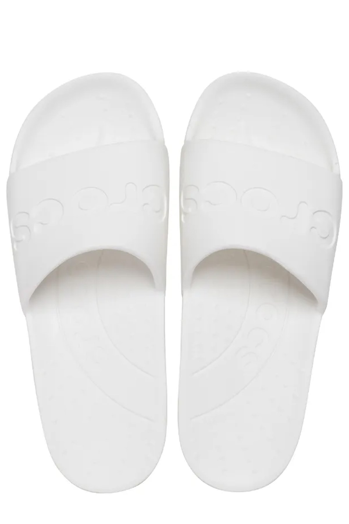 Slide Unisex Terlik - Görsel 6