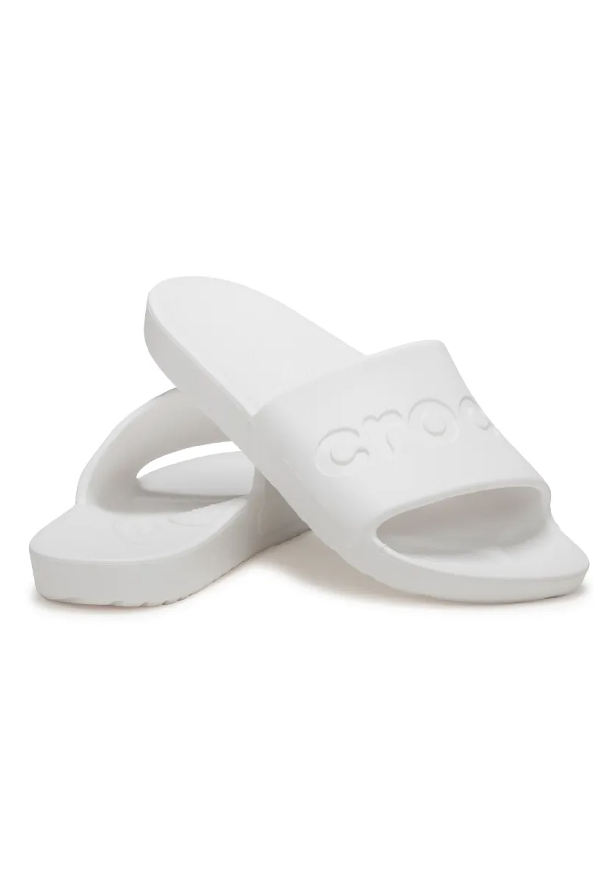 Slide Unisex Terlik - Görsel 7