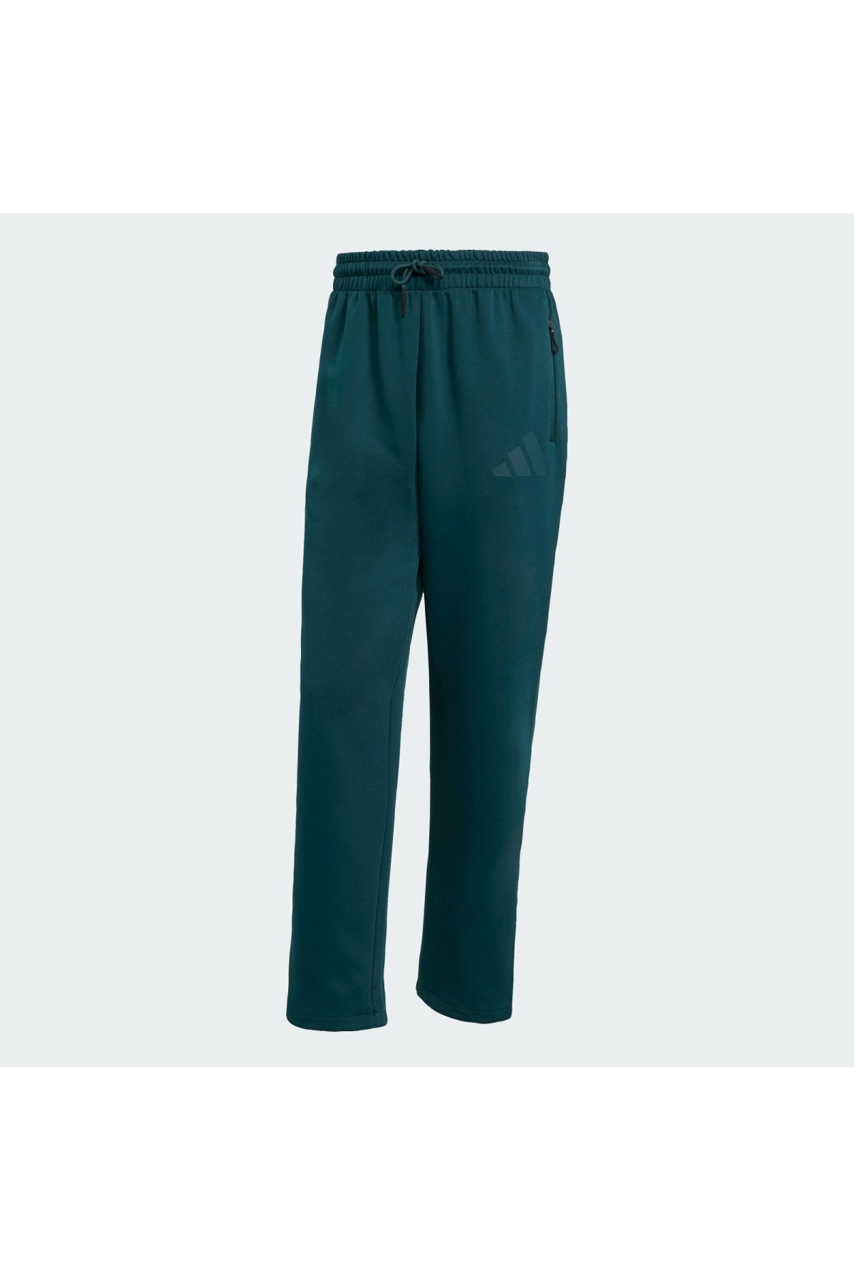 JW4763 M Z.N.E. OHPT Erkek Tek Alt Fiyatları | Flo