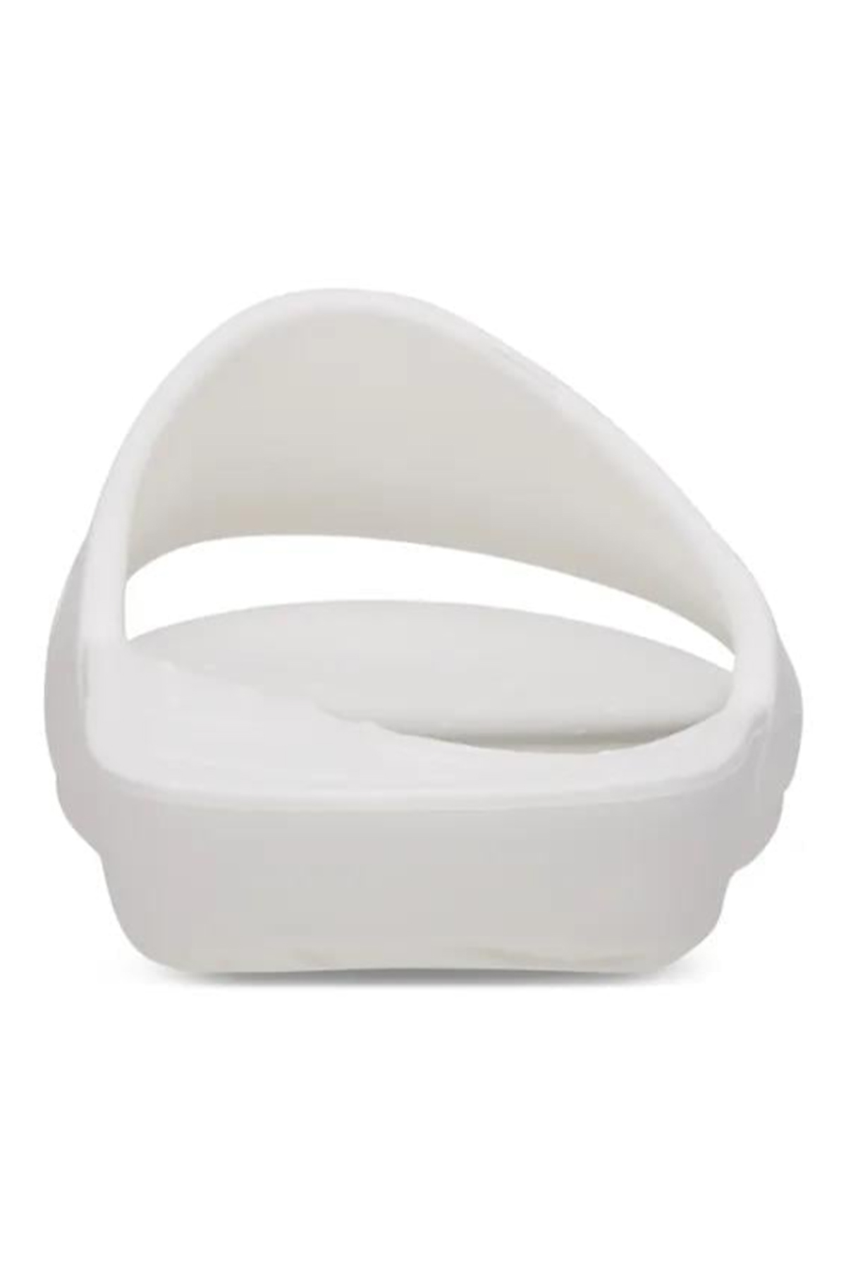 Slide Erkek Terlik Beyaz - Görsel 6