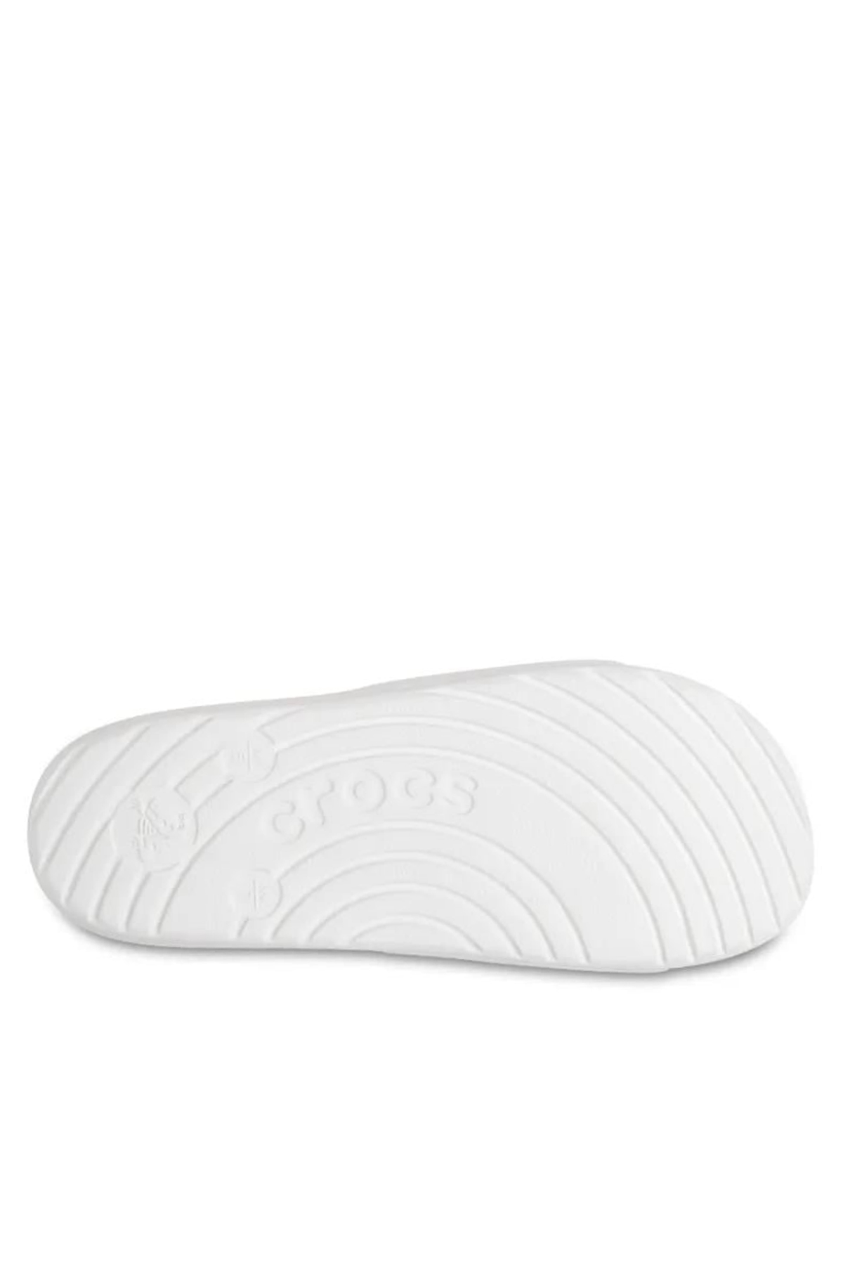Slide Erkek Terlik Beyaz - Görsel 7