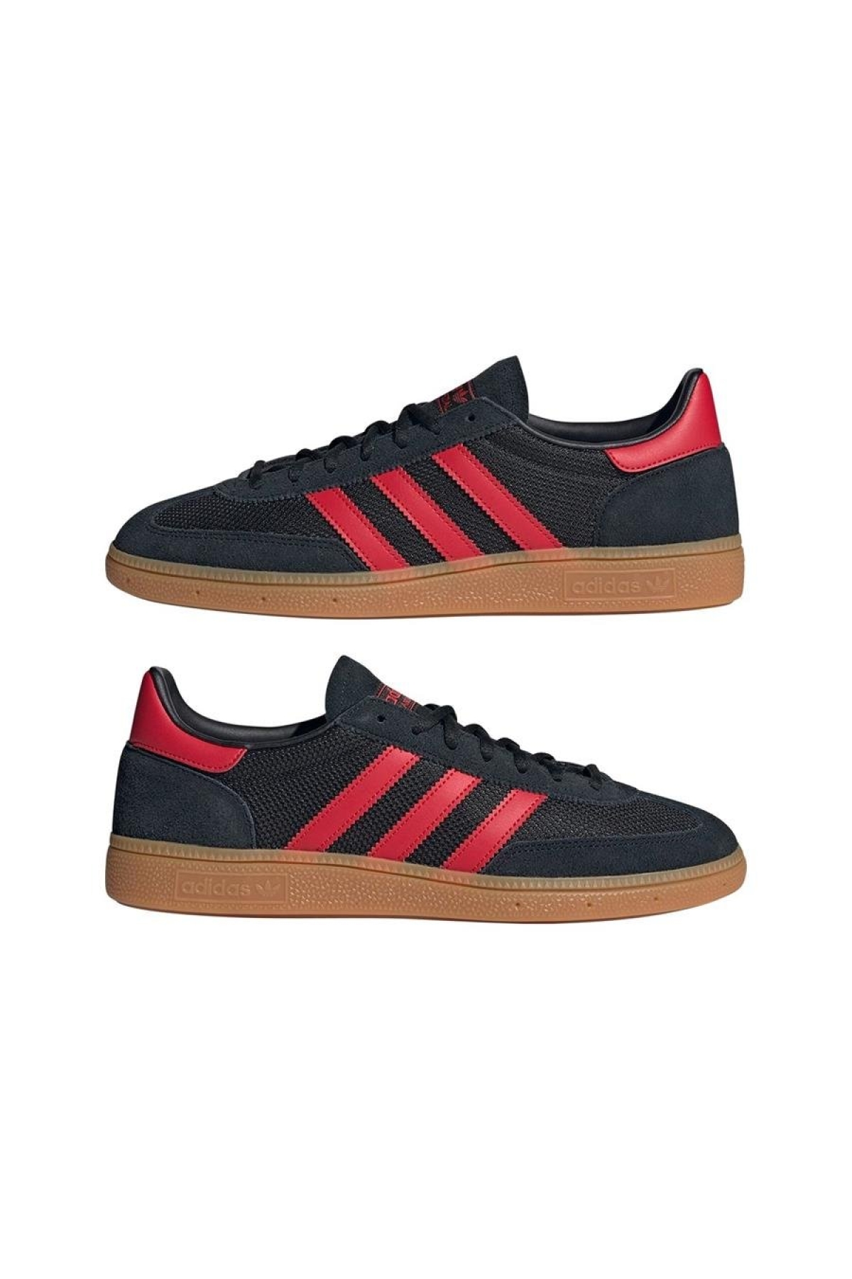 Erkek Sneaker HANDBALL SPEZIAL JH5446 - Görsel 3