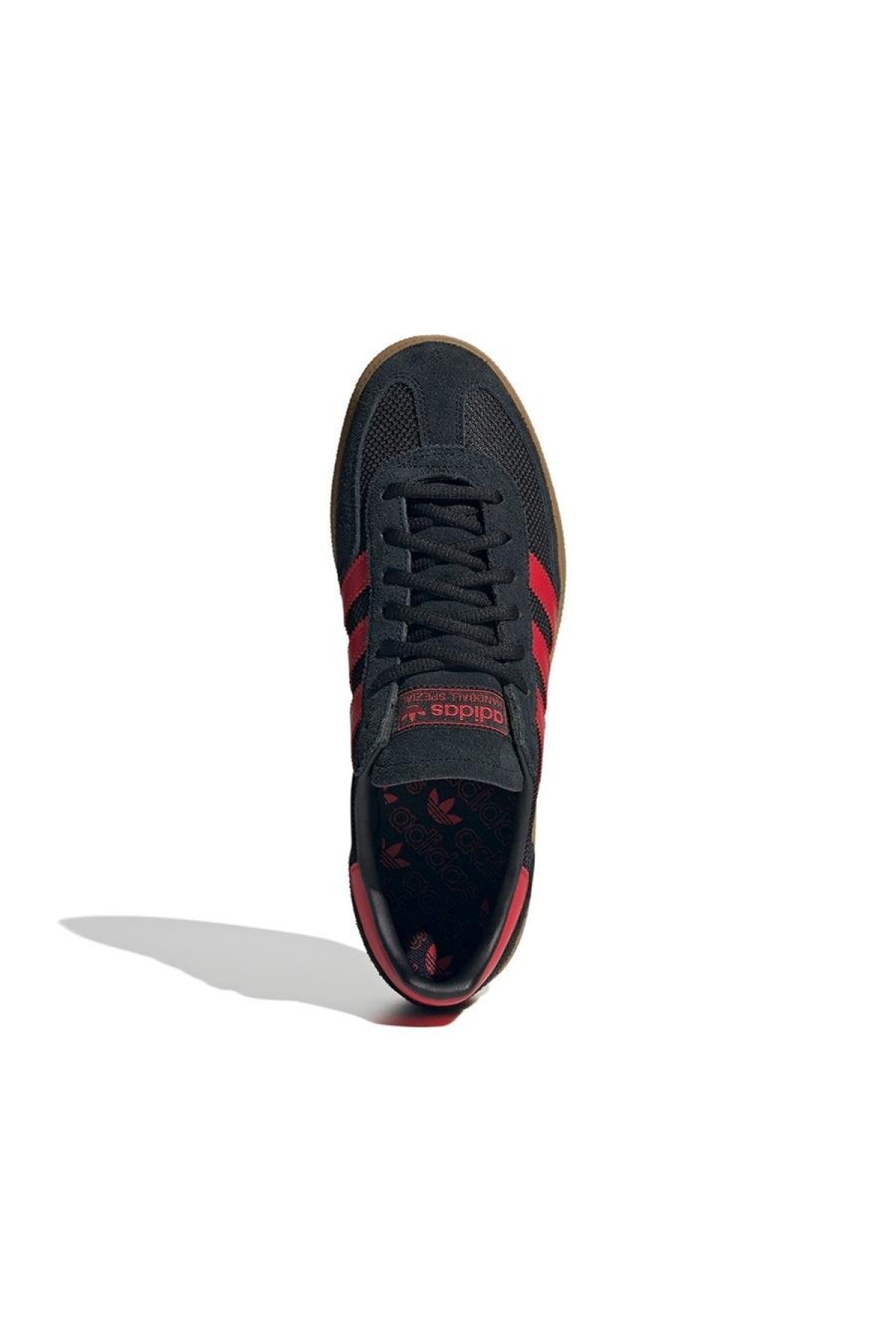 Erkek Sneaker HANDBALL SPEZIAL JH5446 - Görsel 5