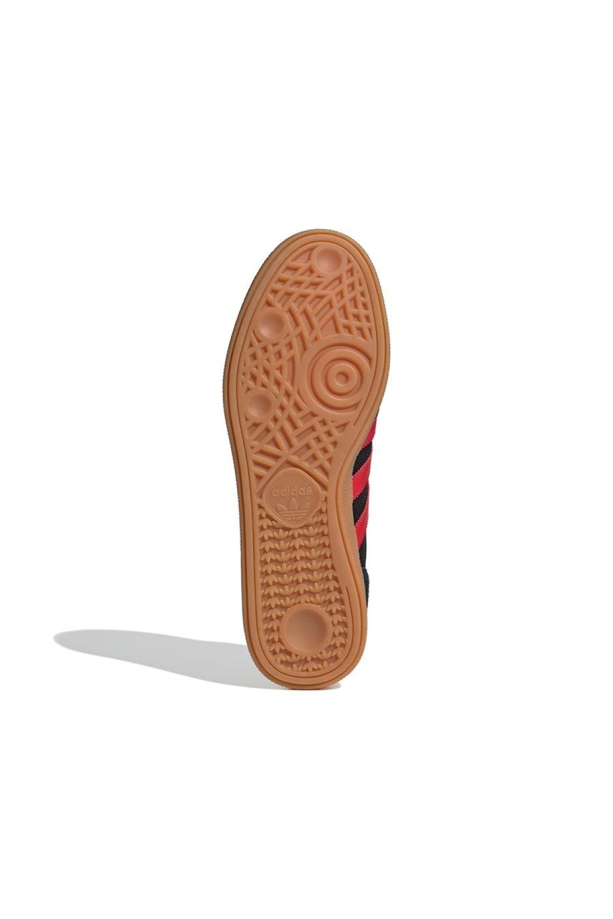 Erkek Sneaker HANDBALL SPEZIAL JH5446 - Görsel 6