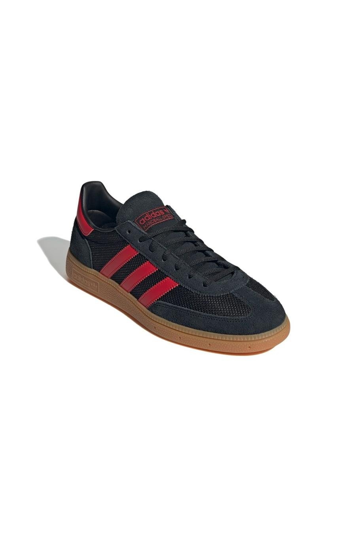 Erkek Sneaker HANDBALL SPEZIAL JH5446 - Görsel 8