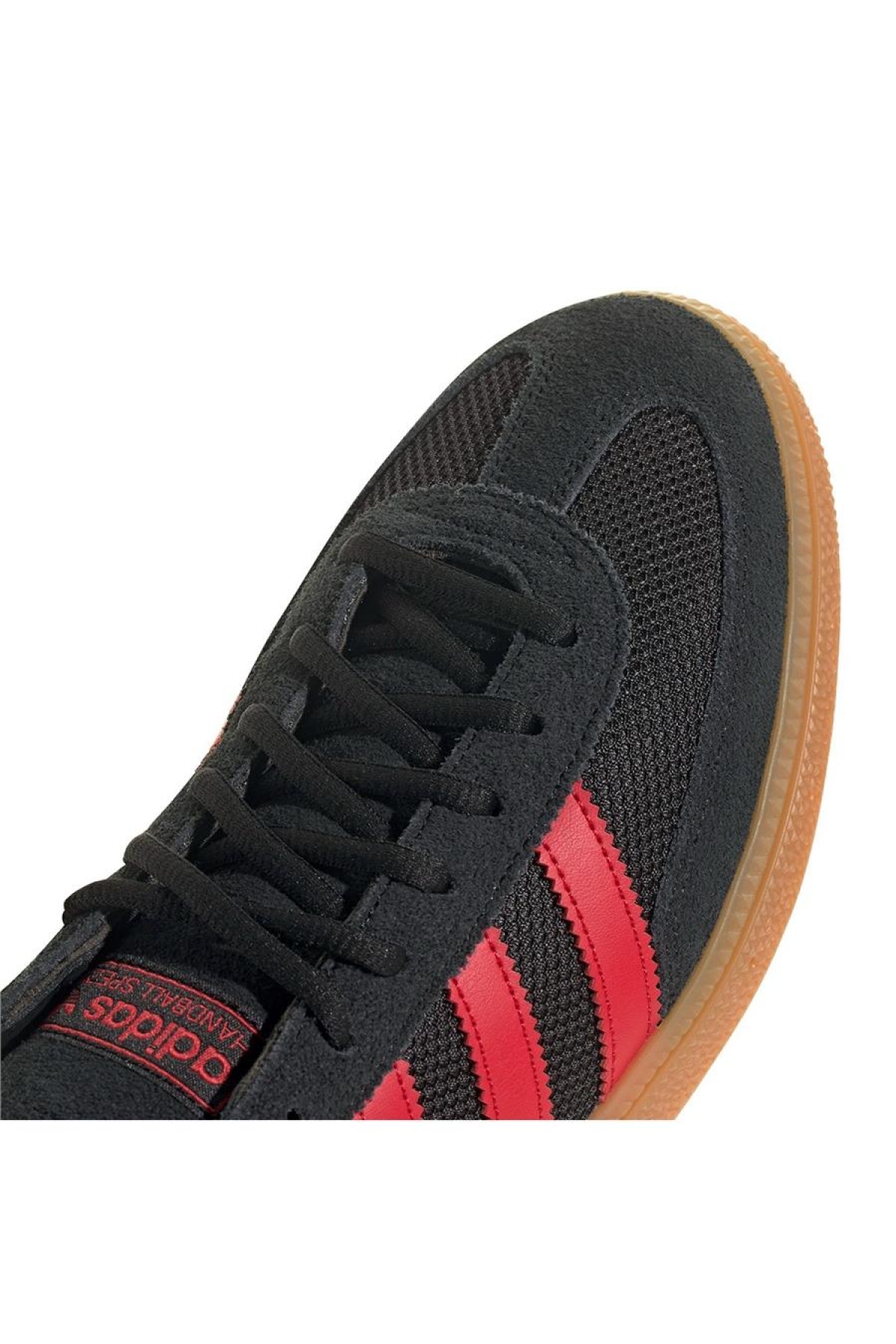 Erkek Sneaker HANDBALL SPEZIAL JH5446 - Görsel 10