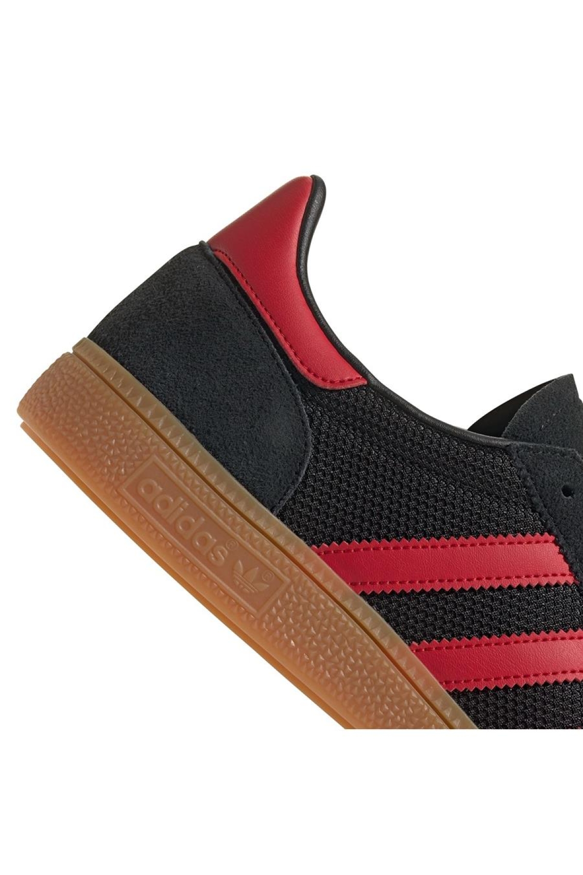 Erkek Sneaker HANDBALL SPEZIAL JH5446 - Görsel 11