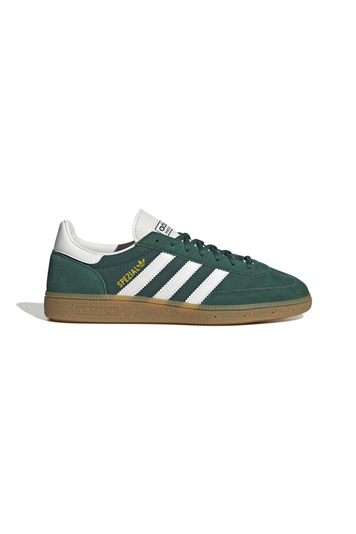 Erkek Sneaker HANDBALL SPEZIAL JH5438 - Görsel 2