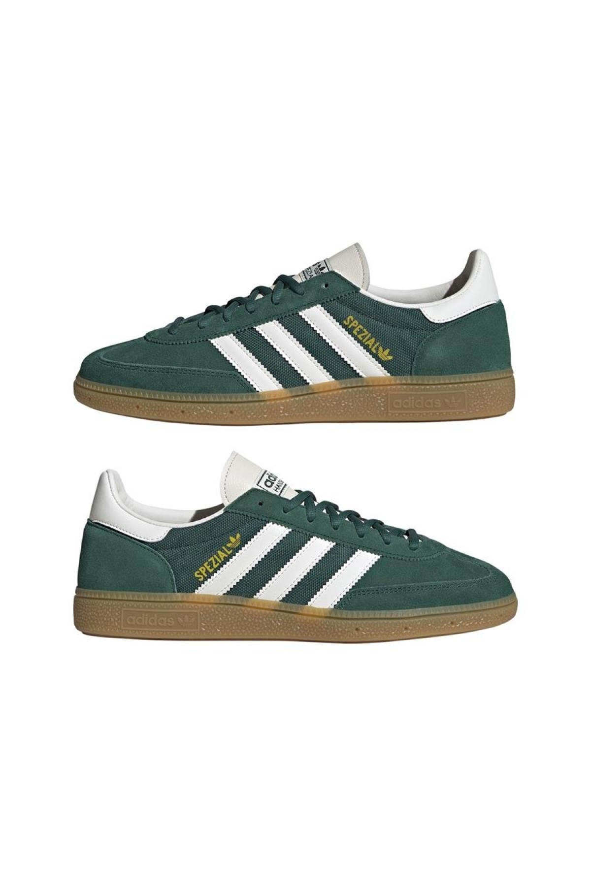 Erkek Sneaker HANDBALL SPEZIAL JH5438 - Görsel 3