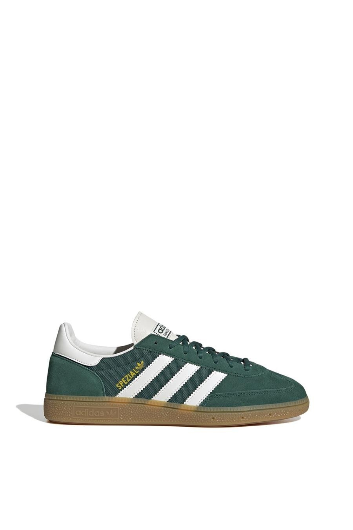 Erkek Sneaker HANDBALL SPEZIAL JH5438 - Görsel 4