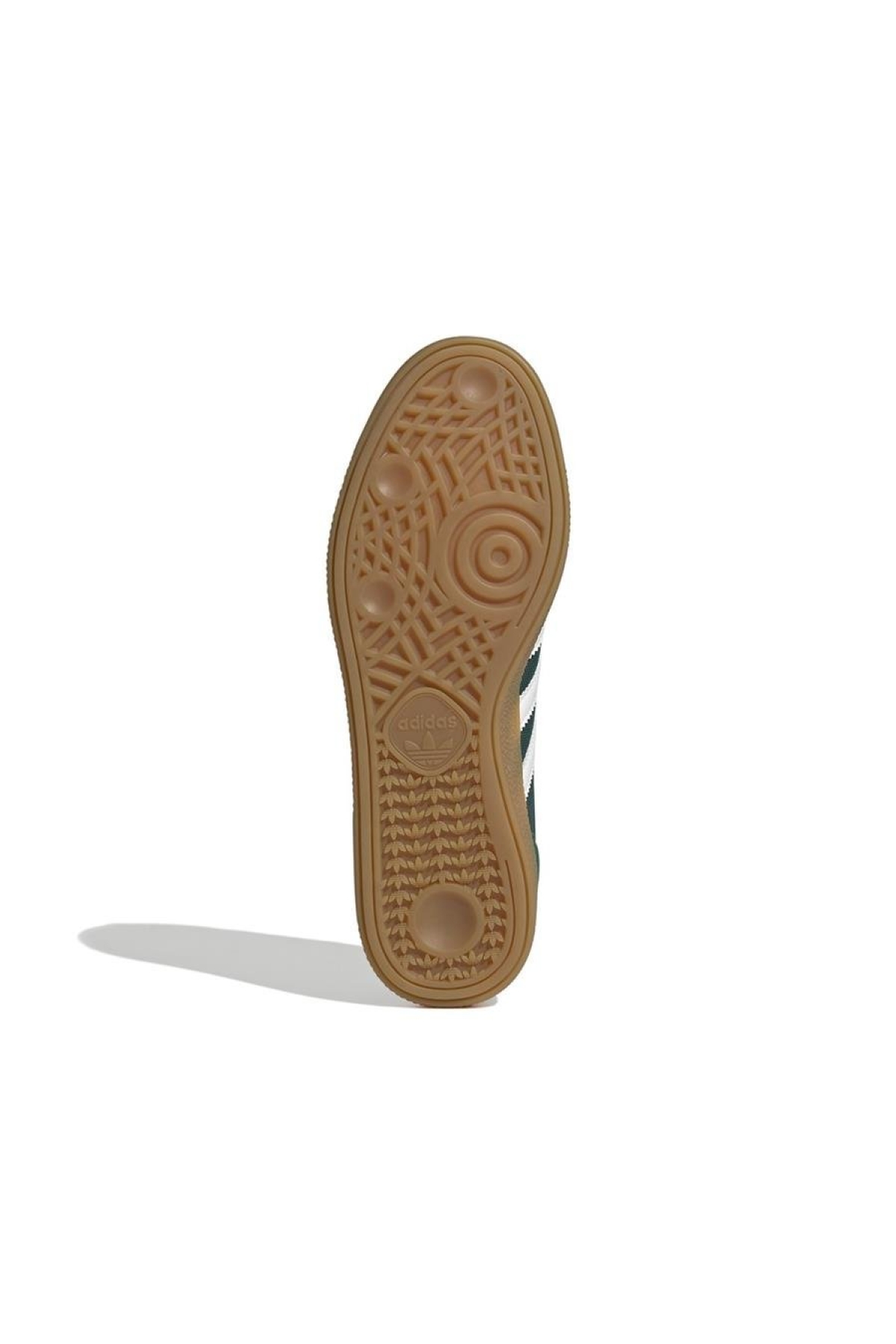 Erkek Sneaker HANDBALL SPEZIAL JH5438 - Görsel 6