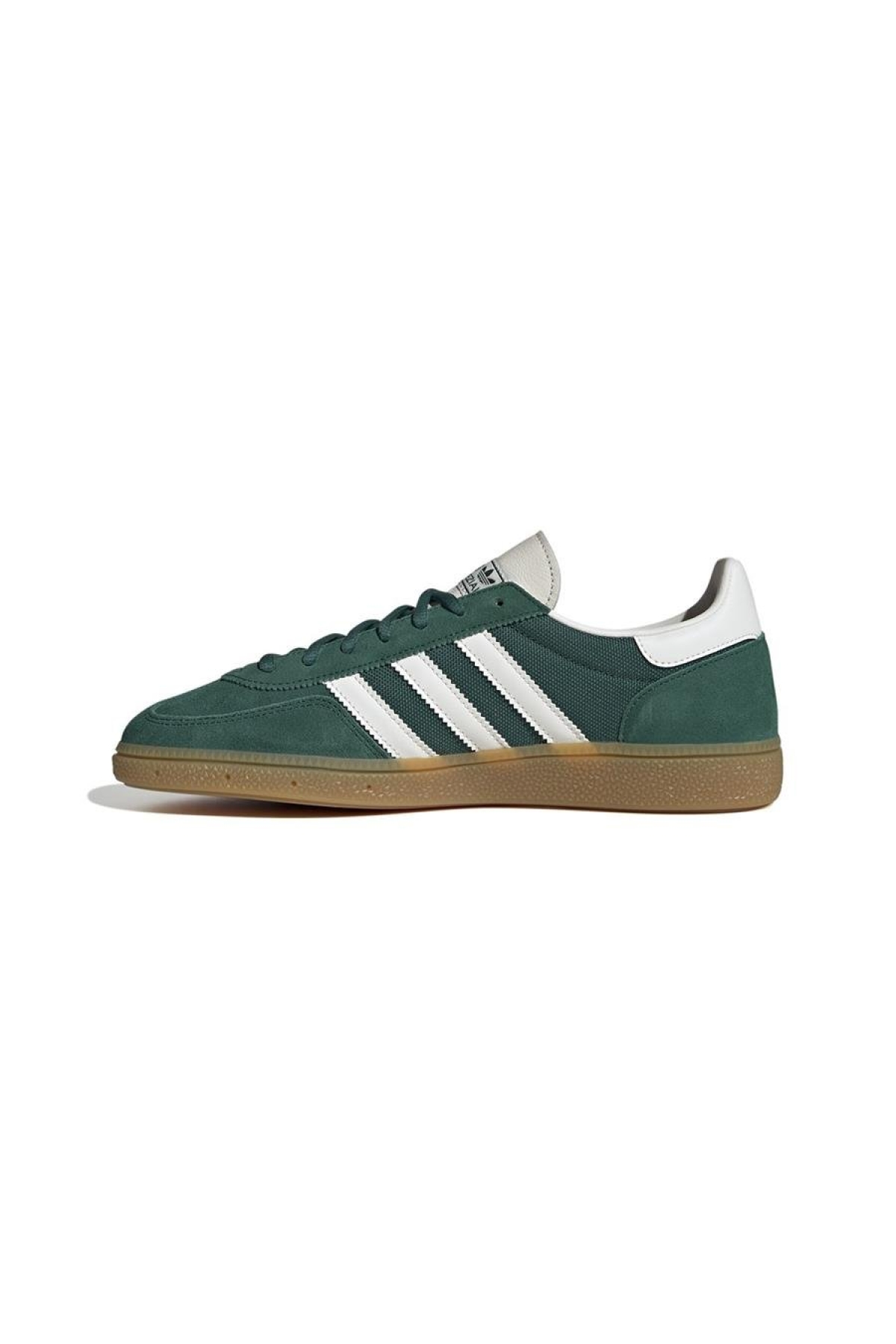 Erkek Sneaker HANDBALL SPEZIAL JH5438 - Görsel 7
