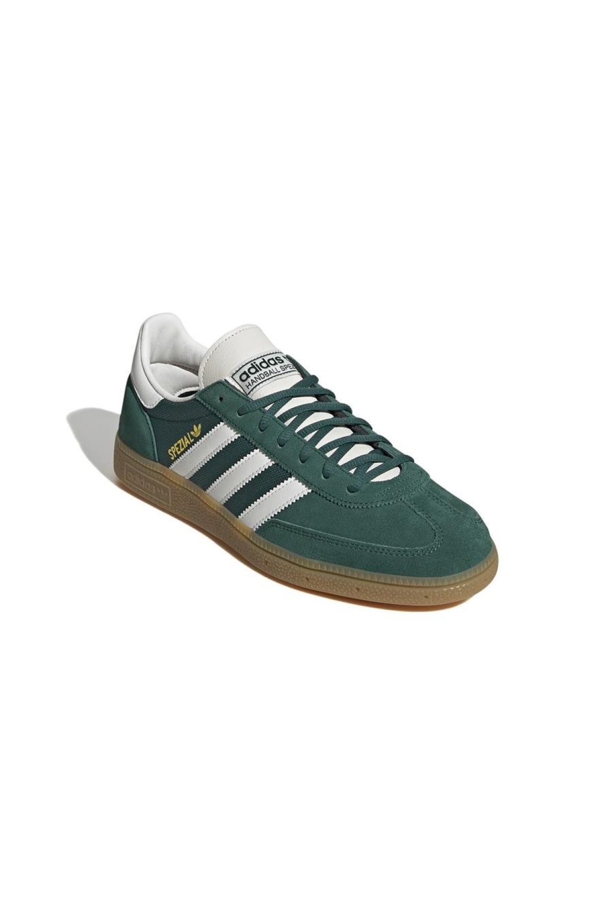 Erkek Sneaker HANDBALL SPEZIAL JH5438 - Görsel 8