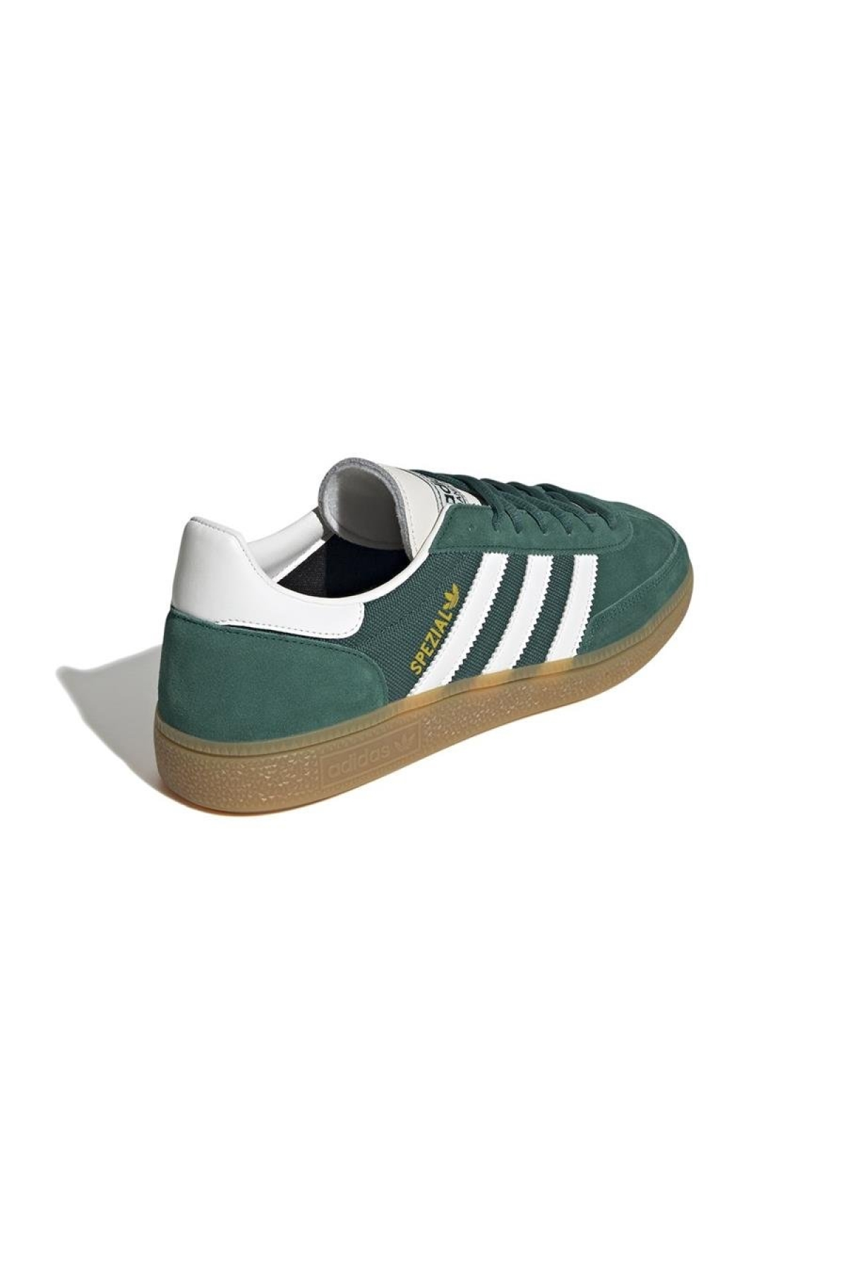 Erkek Sneaker HANDBALL SPEZIAL JH5438 - Görsel 9