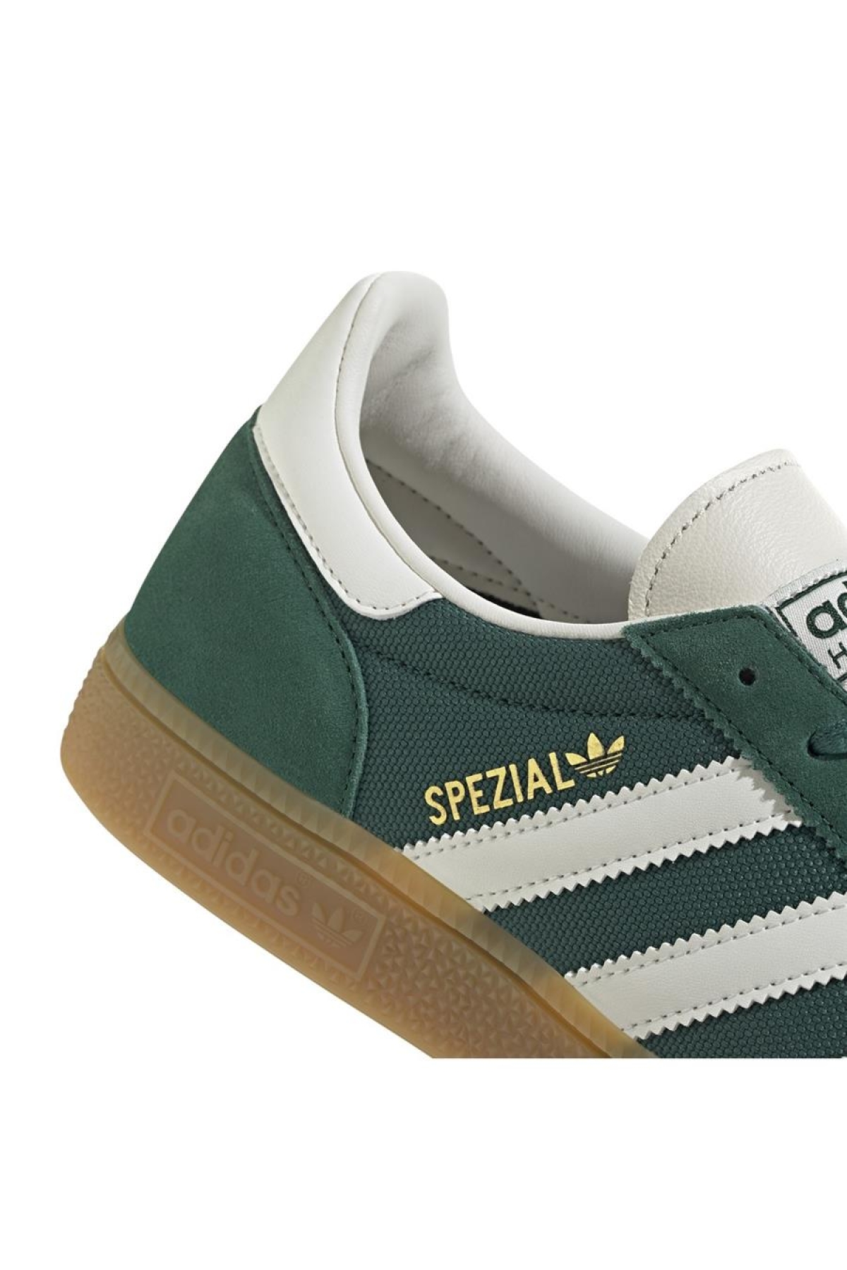 Erkek Sneaker HANDBALL SPEZIAL JH5438 - Görsel 10