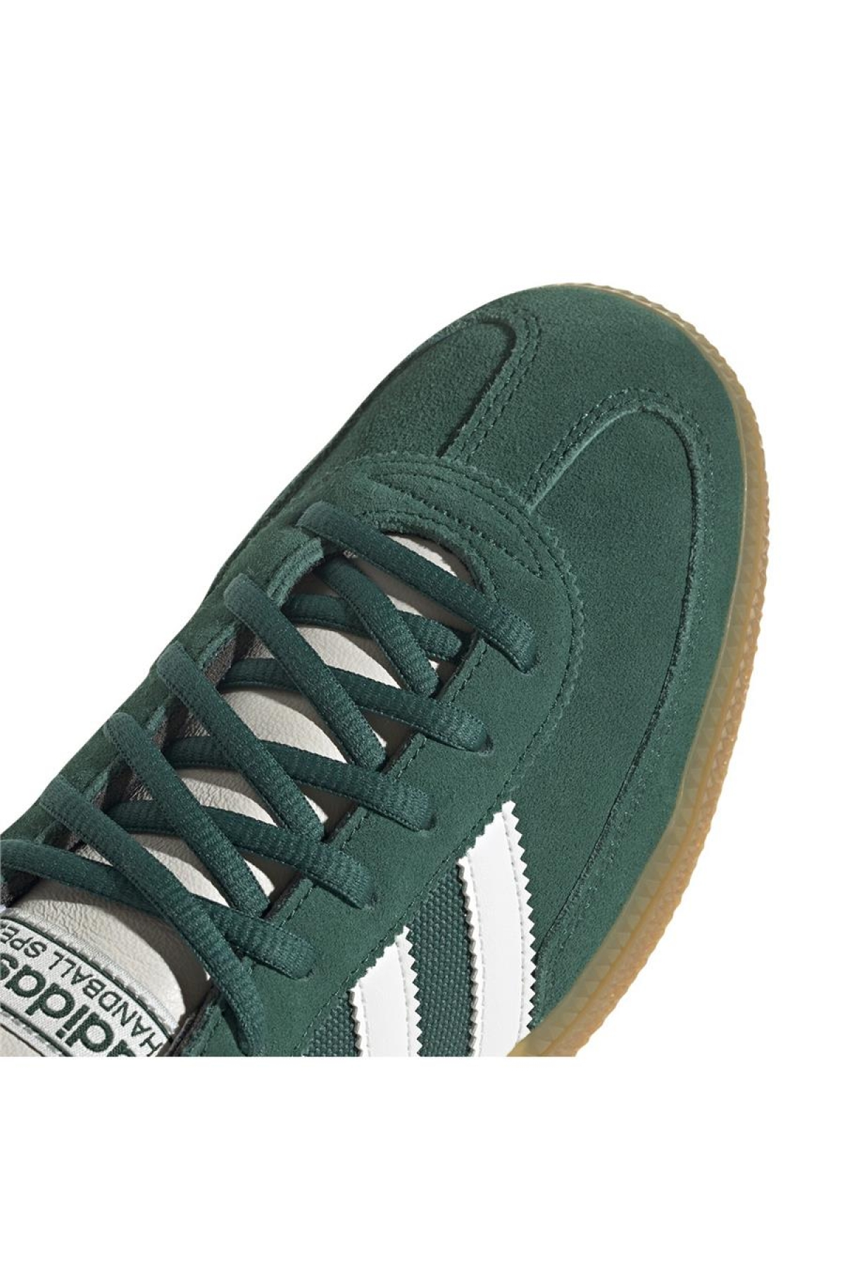 Erkek Sneaker HANDBALL SPEZIAL JH5438 - Görsel 11