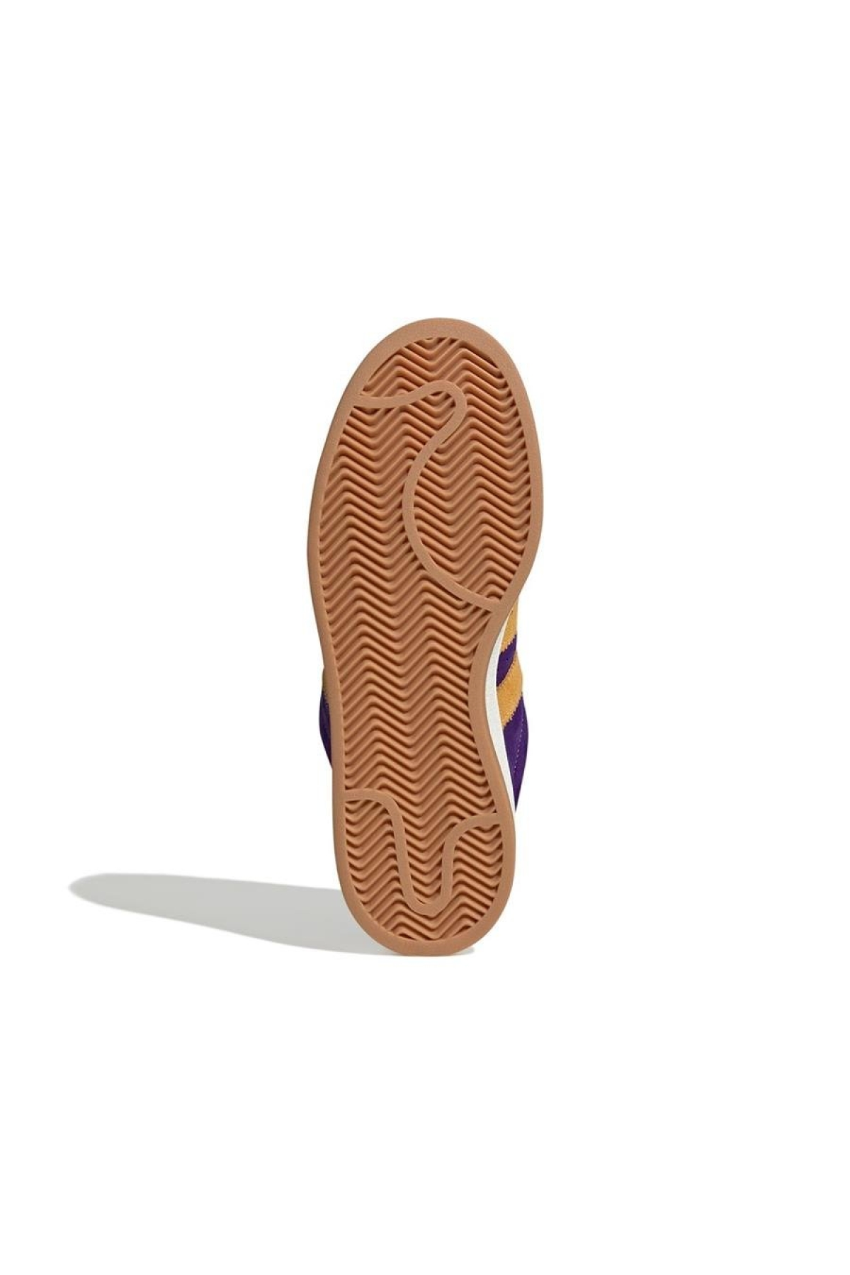 Erkek Sneaker CAMPUS 00s JI3166 - Görsel 6