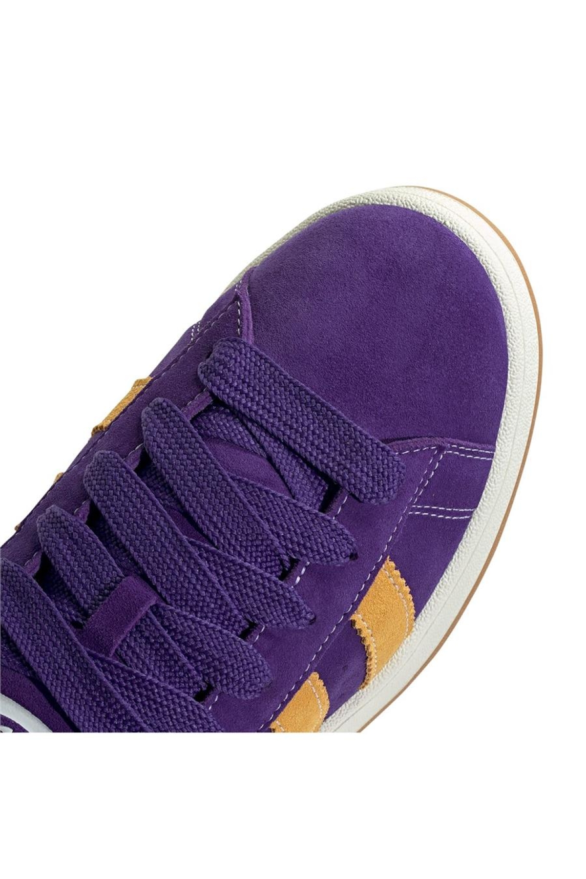 Erkek Sneaker CAMPUS 00s JI3166 - Görsel 10