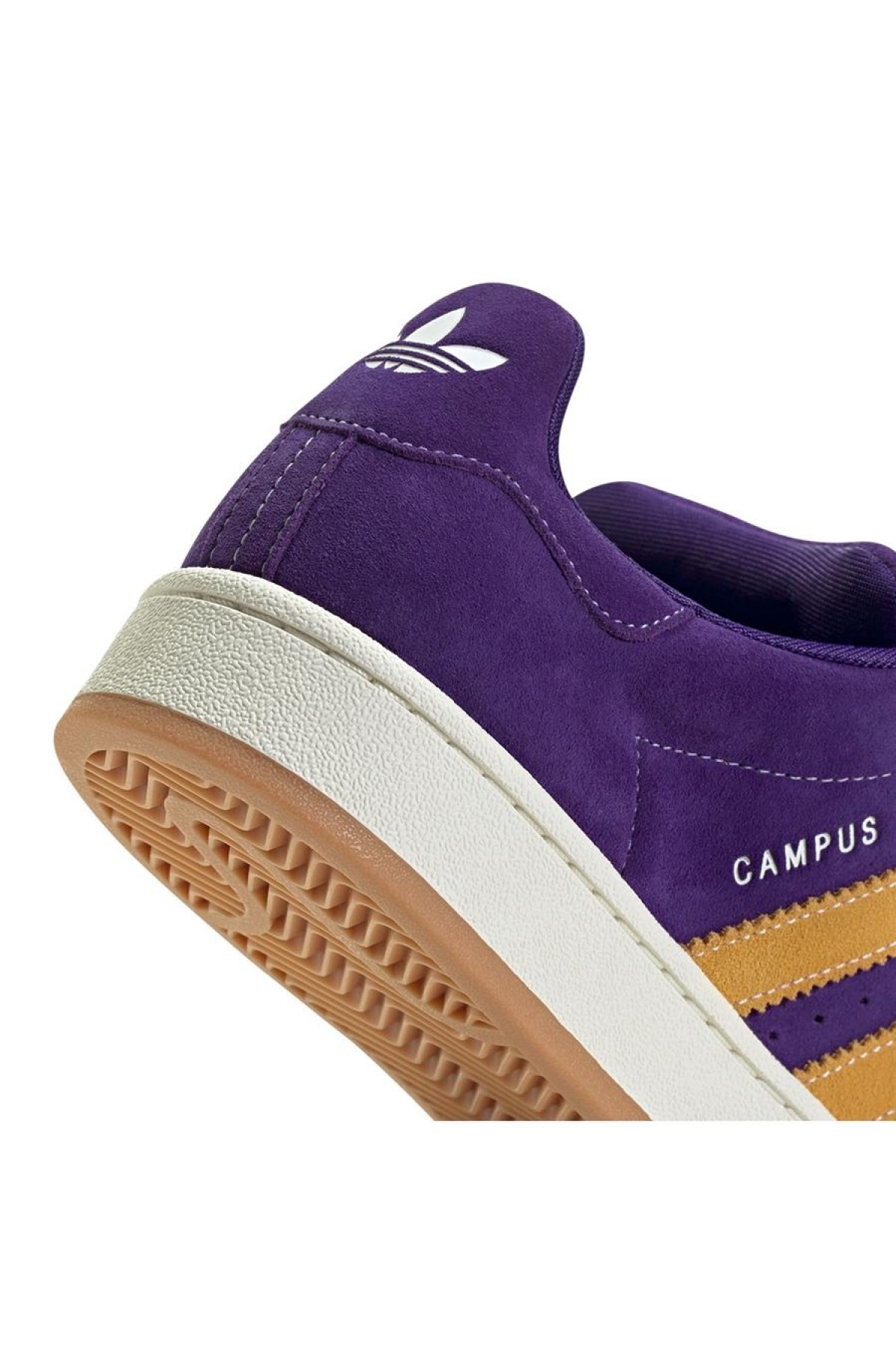 Erkek Sneaker CAMPUS 00s JI3166 - Görsel 11