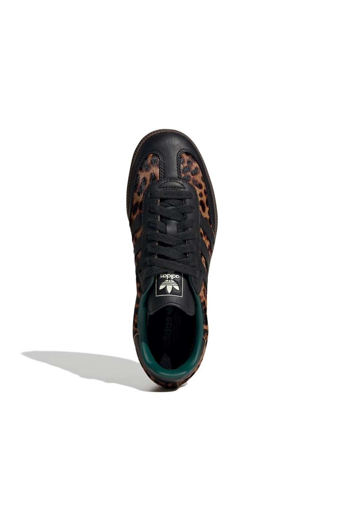 Kadın Sneaker SAMBA OG W JI2735 - Görsel 5