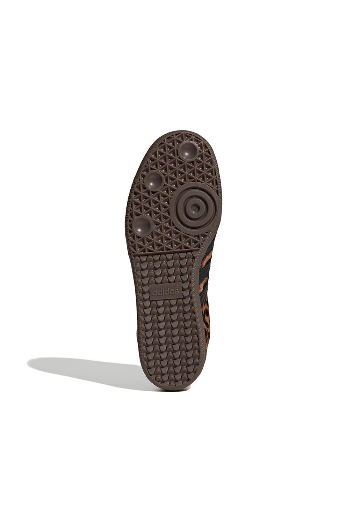 Kadın Sneaker SAMBA OG W JI2735 - Görsel 6