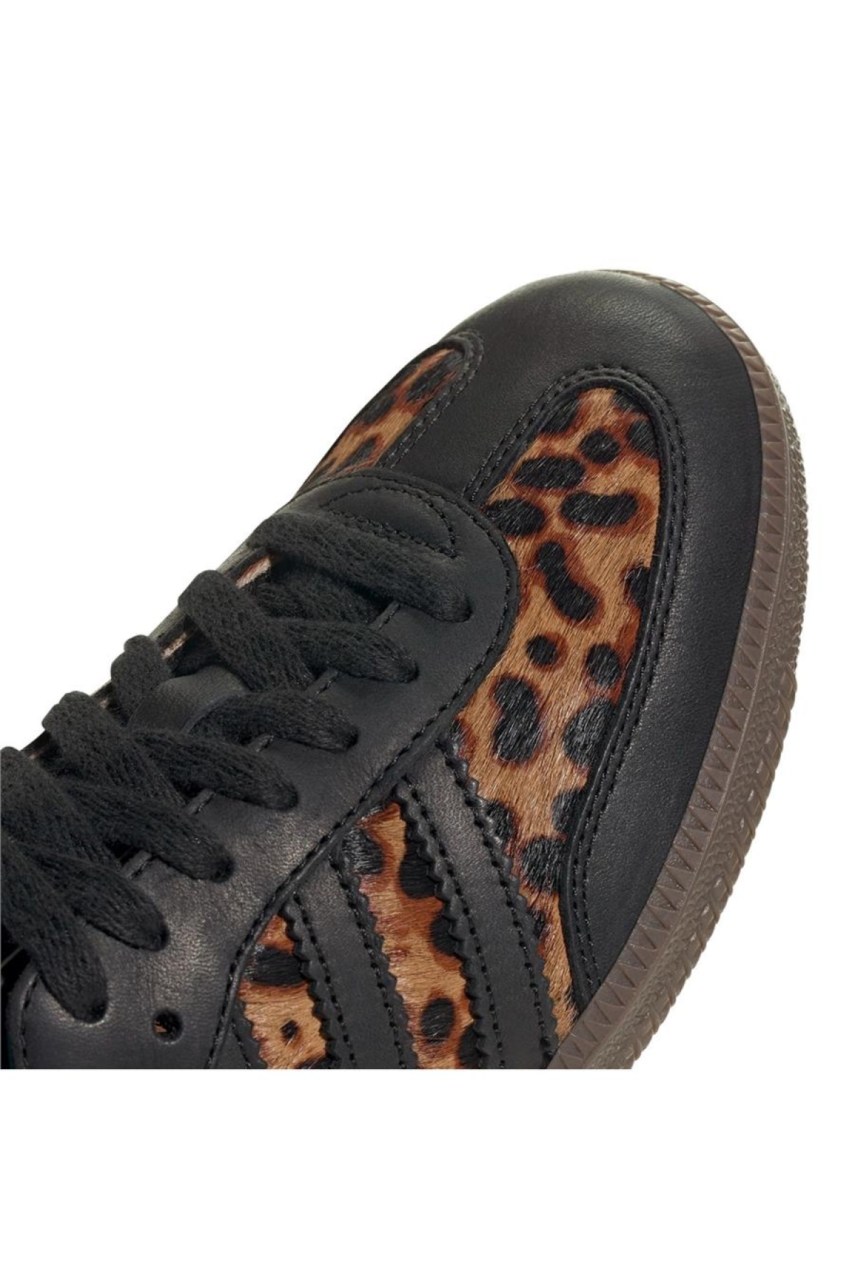 Kadın Sneaker SAMBA OG W JI2735 - Görsel 10