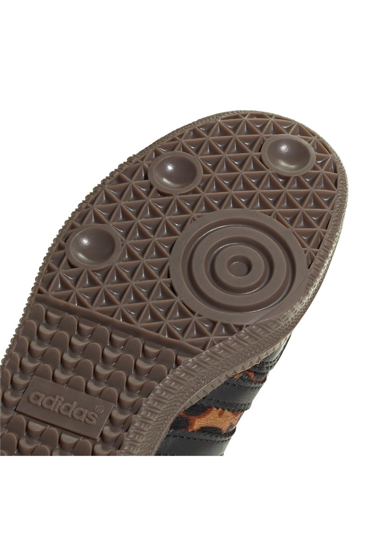 Kadın Sneaker SAMBA OG W JI2735 - Görsel 11