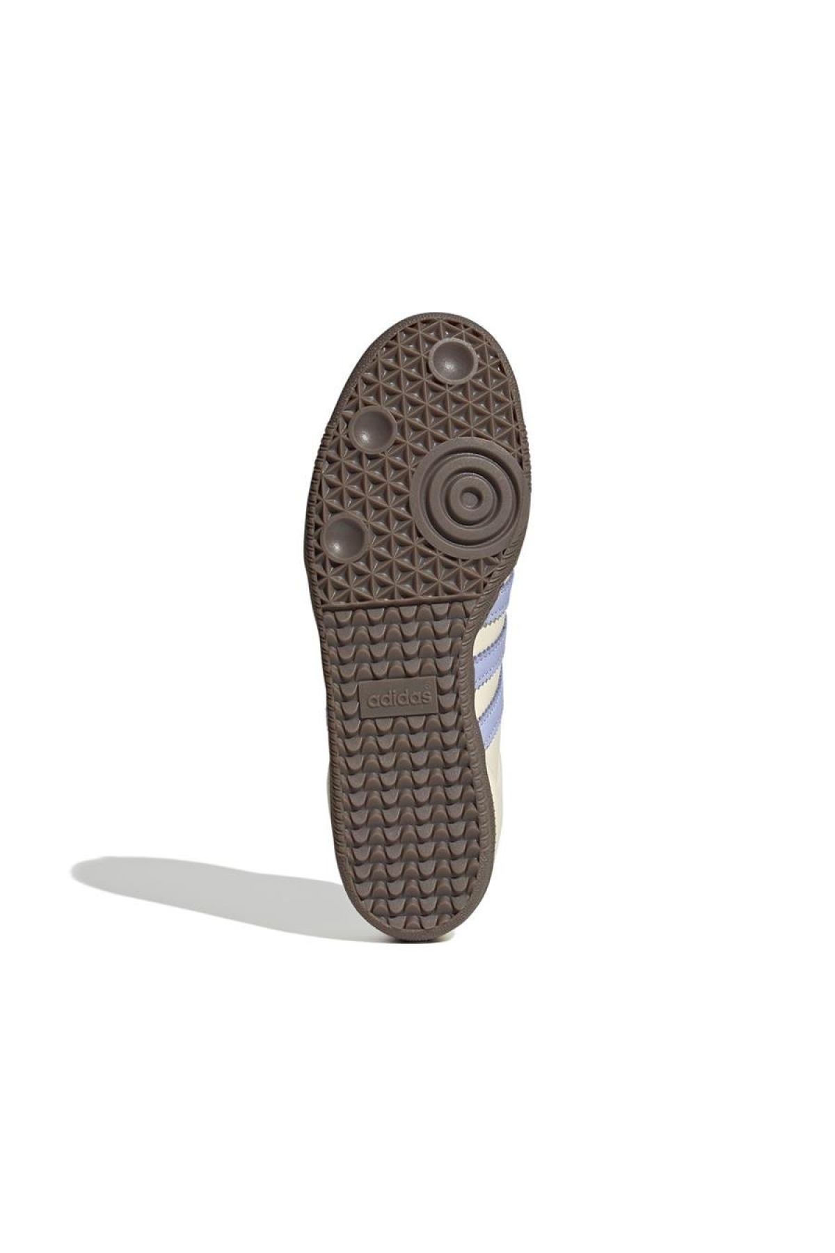 Kadın Sneaker SAMBA OG W JI2678 - Görsel 6