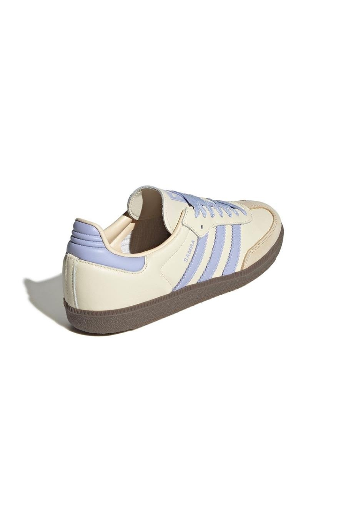 Kadın Sneaker SAMBA OG W JI2678 - Görsel 9
