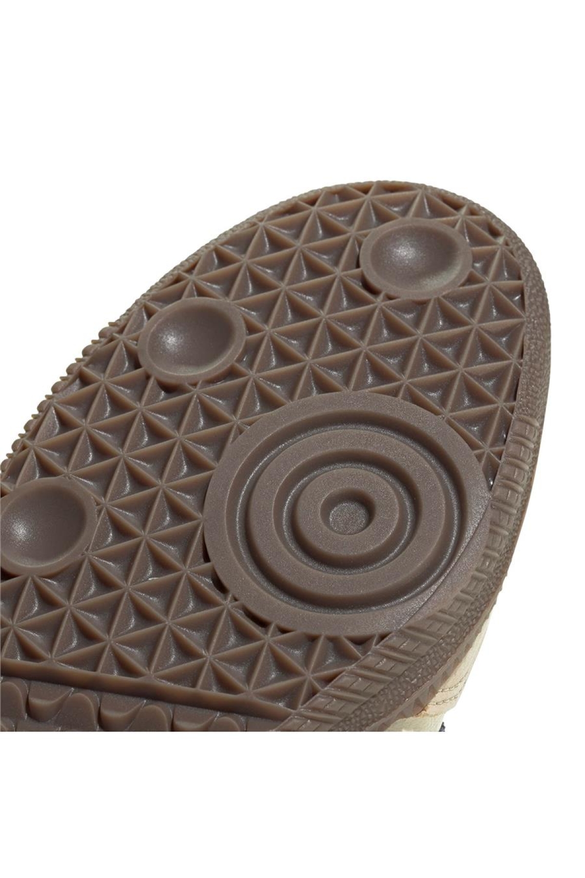 Kadın Sneaker SAMBA OG W JI2678 - Görsel 10