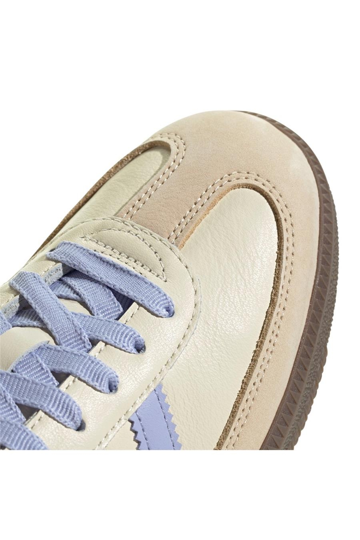 Kadın Sneaker SAMBA OG W JI2678 - Görsel 11