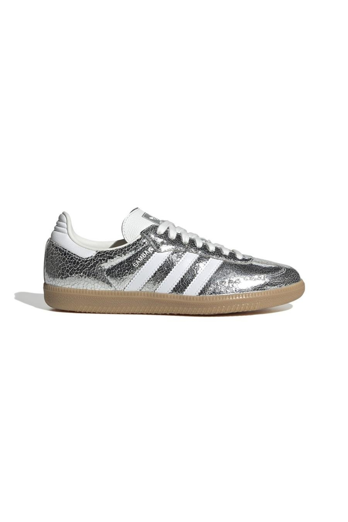 Kadın Sneaker SAMBA OG W JR0035 - Görsel 2