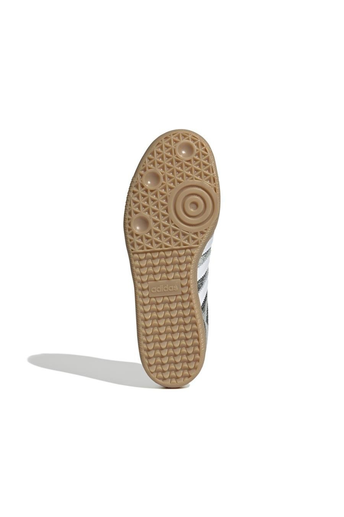 Kadın Sneaker SAMBA OG W JR0035 - Görsel 6