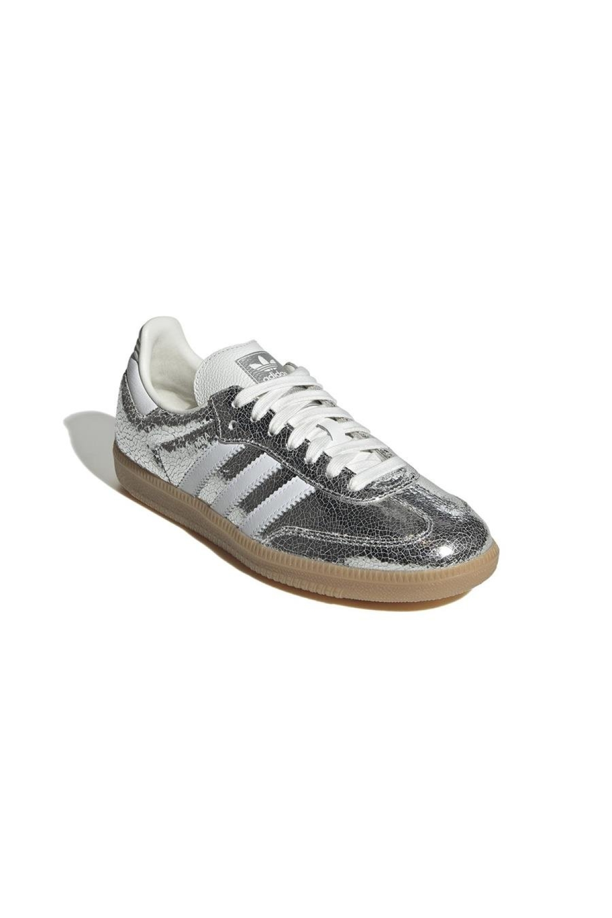 Kadın Sneaker SAMBA OG W JR0035 - Görsel 8