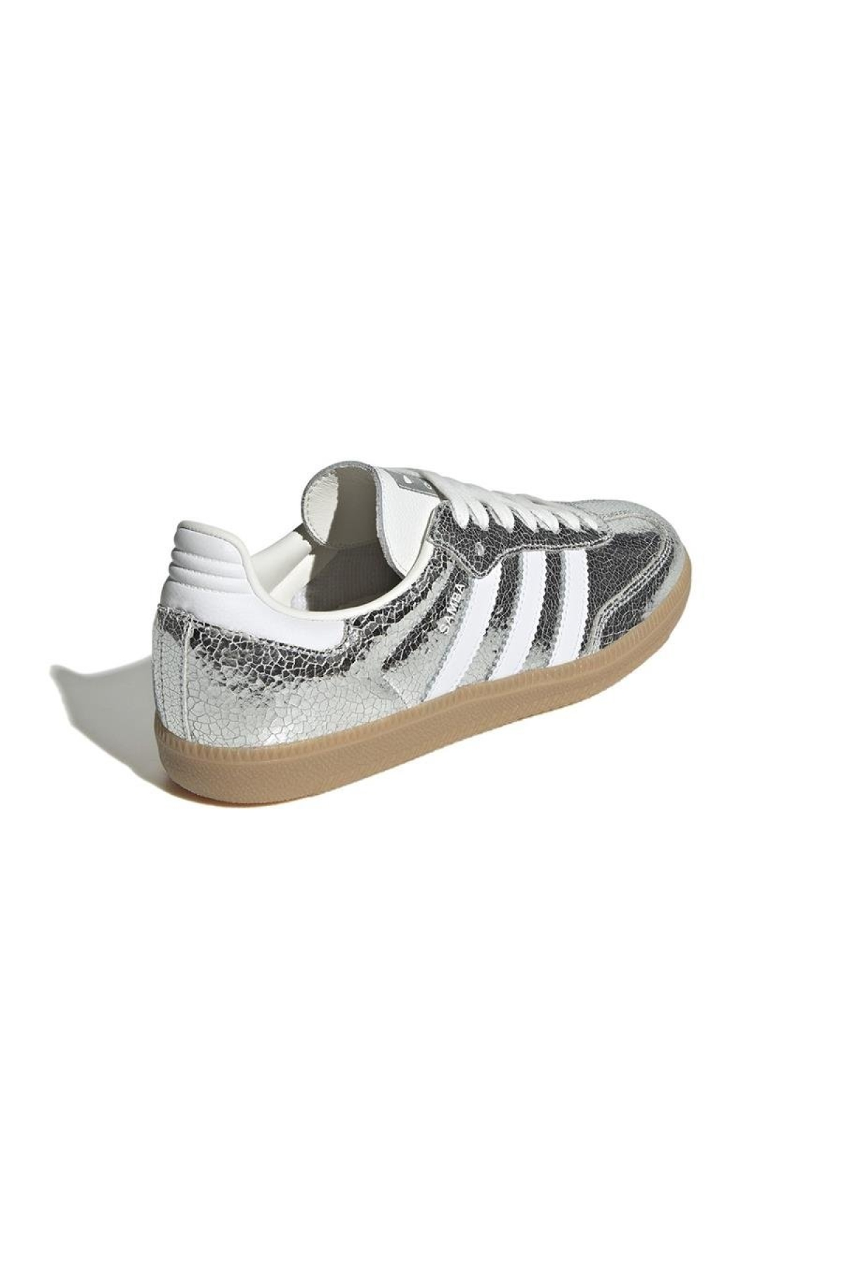 Kadın Sneaker SAMBA OG W JR0035 - Görsel 9