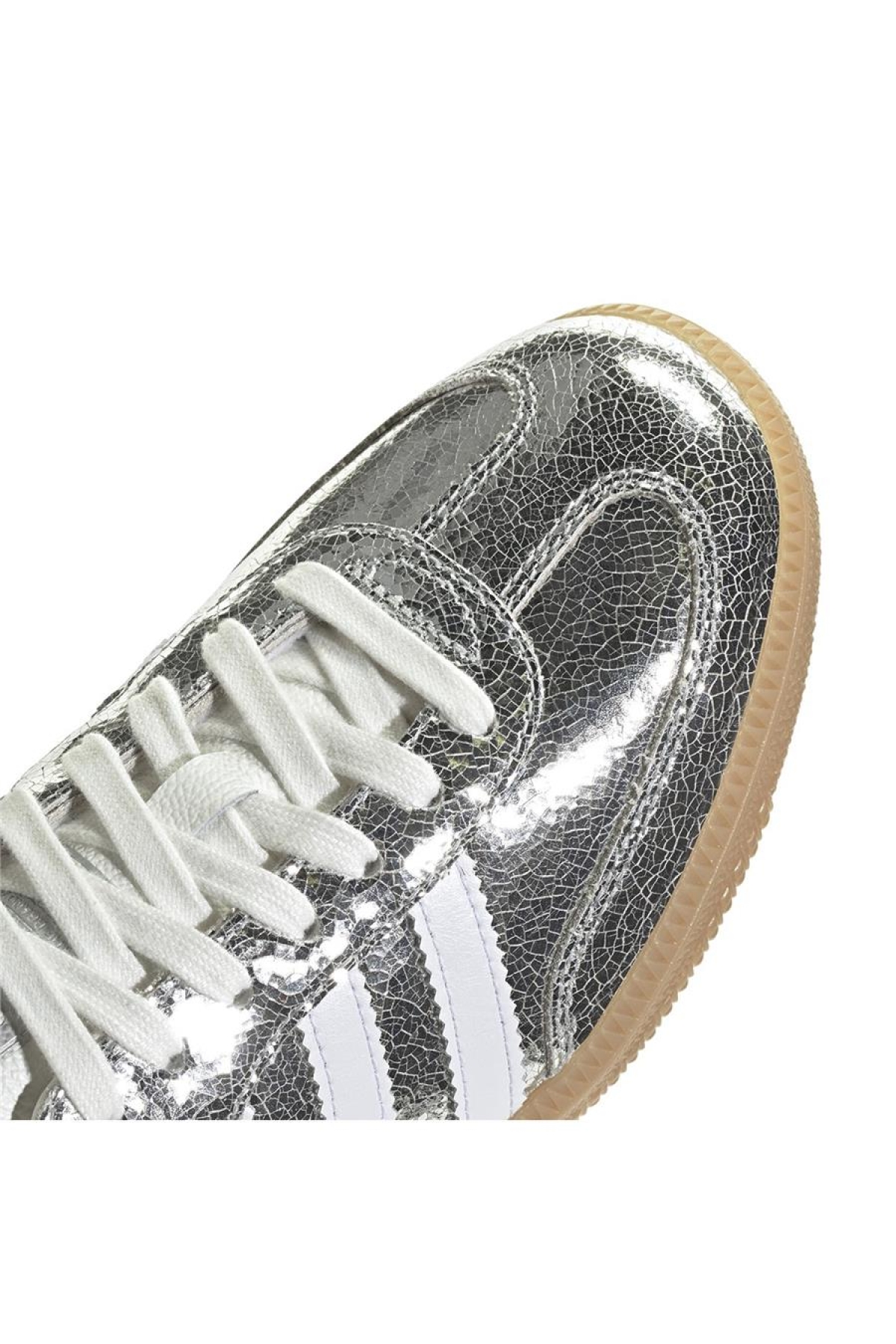 Kadın Sneaker SAMBA OG W JR0035 - Görsel 10