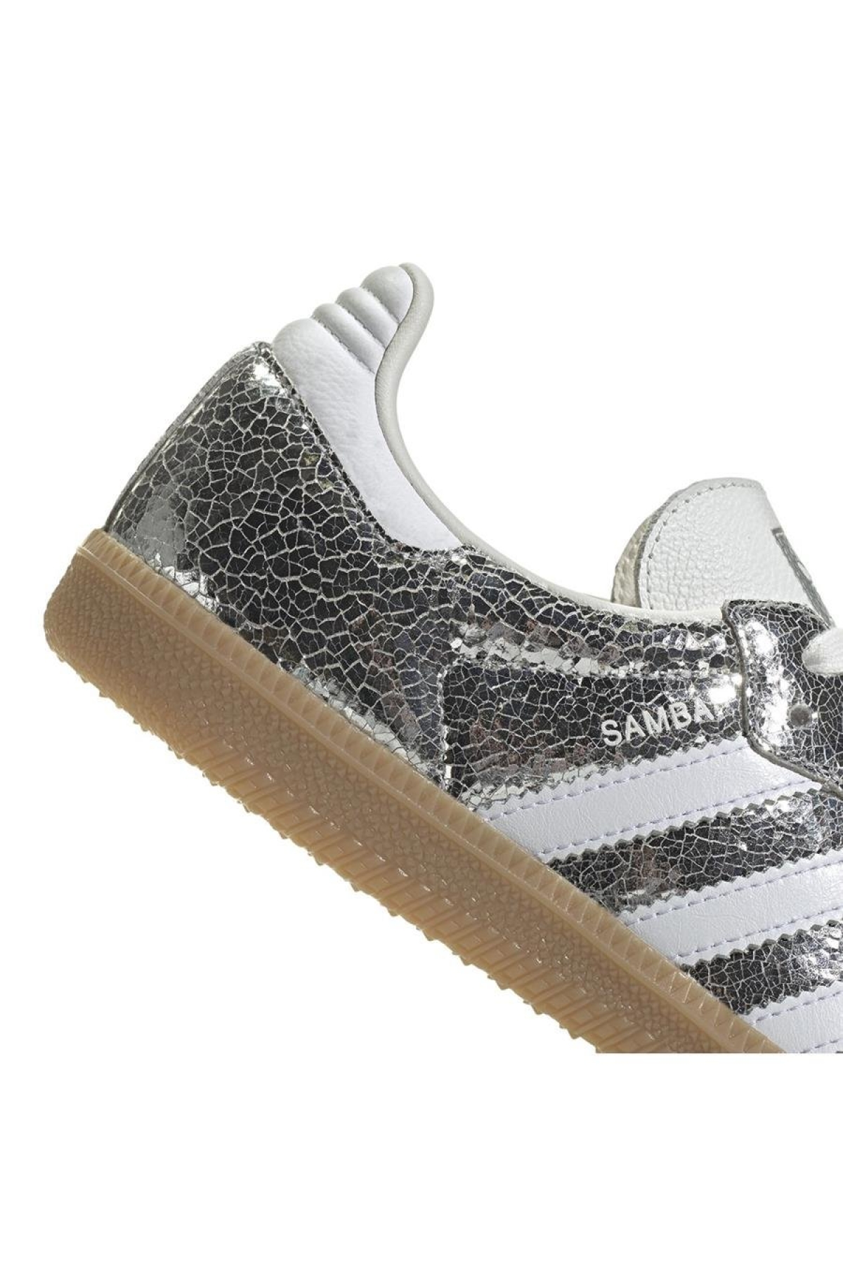 Kadın Sneaker SAMBA OG W JR0035 - Görsel 11