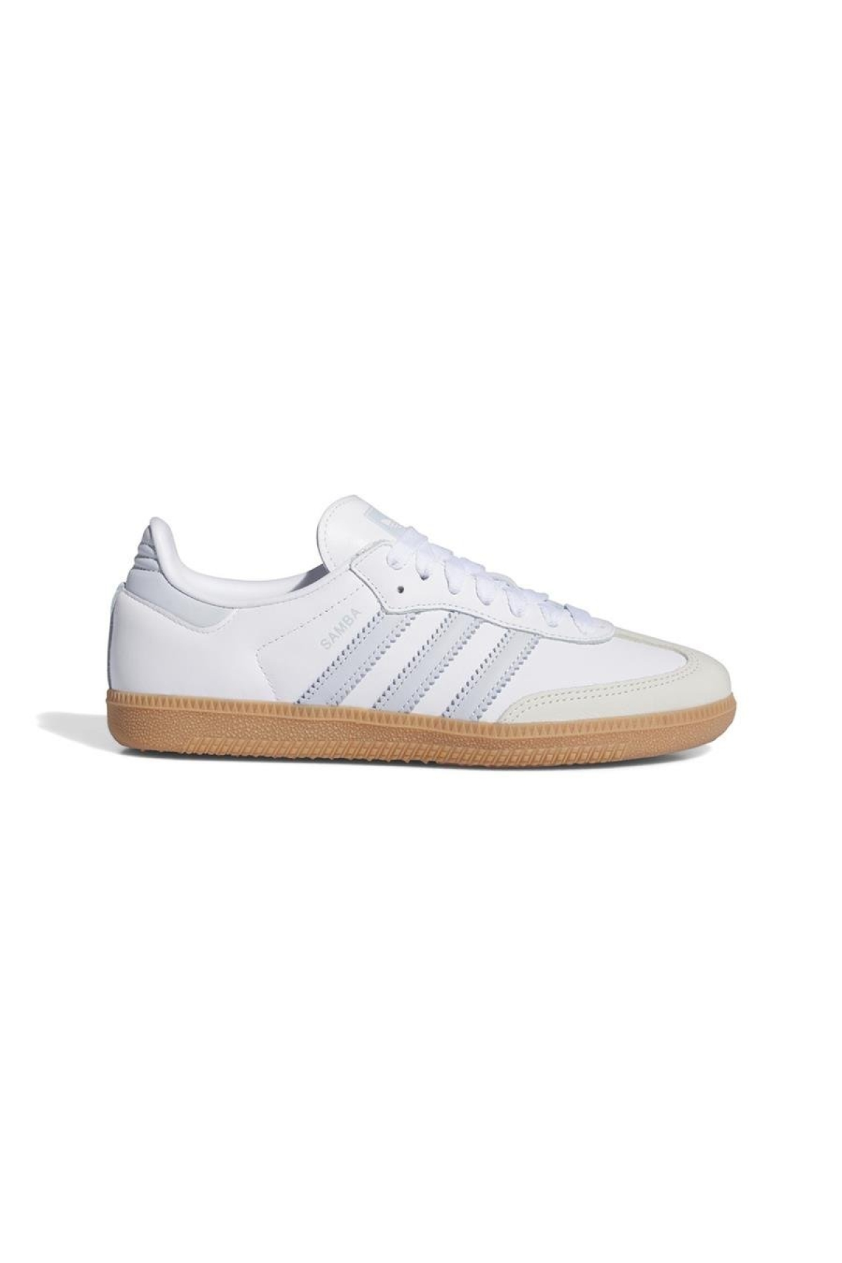 Kadın Sneaker SAMBA OG W IE0877 - Görsel 2
