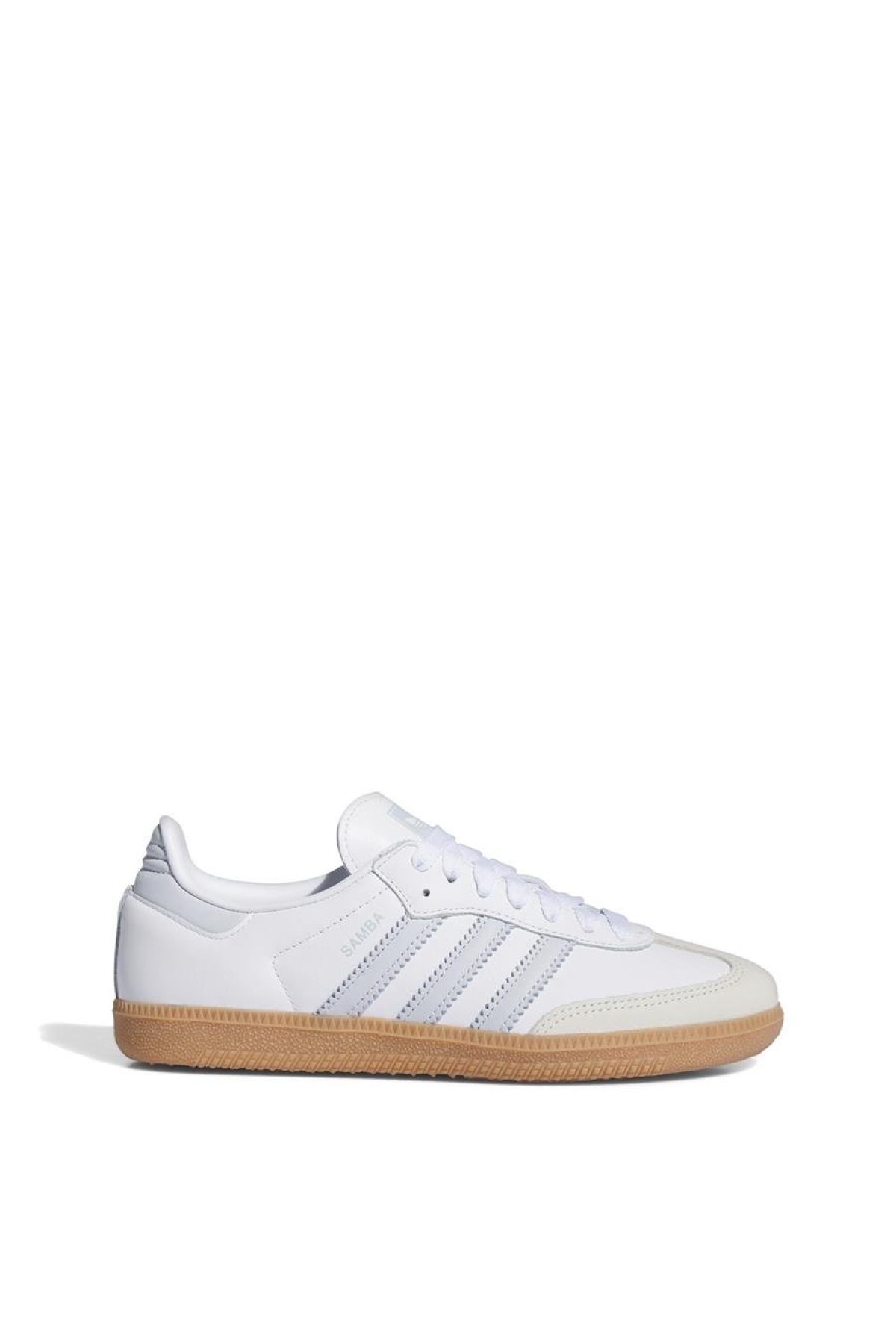 Kadın Sneaker SAMBA OG W IE0877 - Görsel 4
