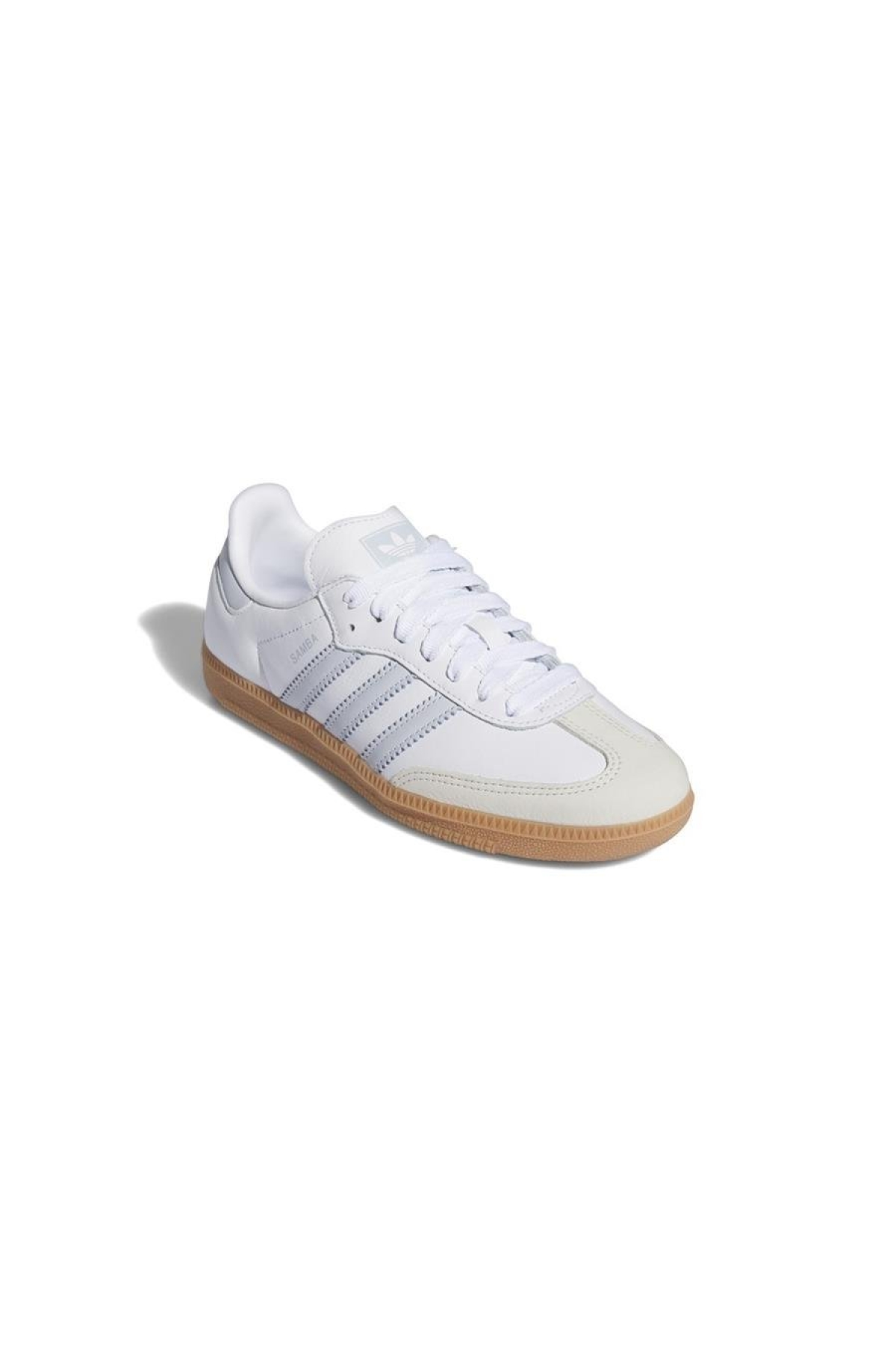 Kadın Sneaker SAMBA OG W IE0877 - Görsel 8