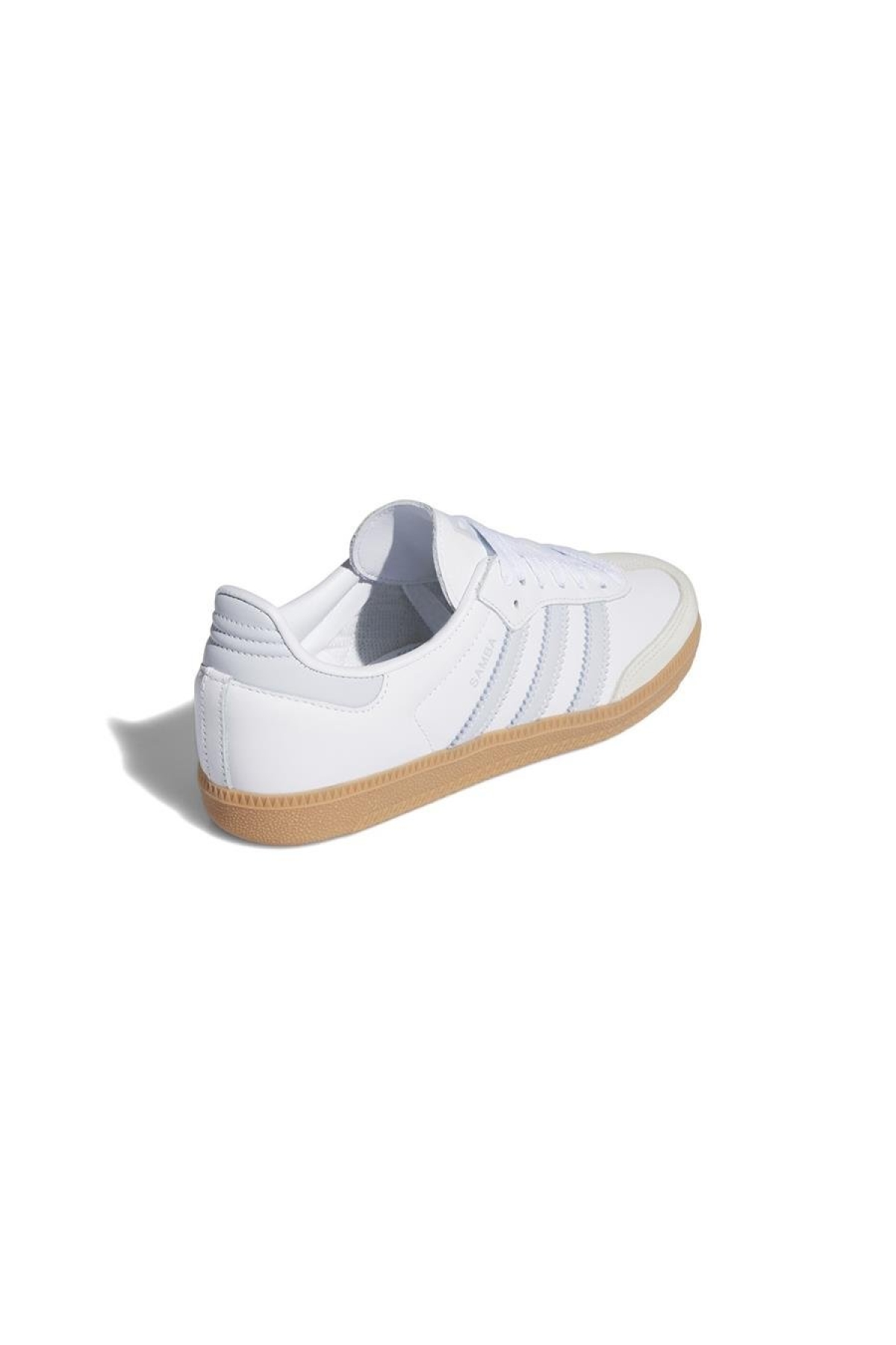 Kadın Sneaker SAMBA OG W IE0877 - Görsel 9