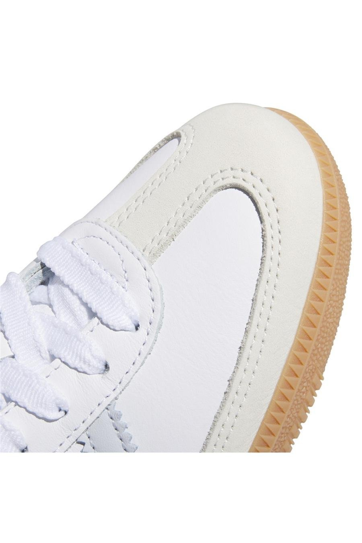 Kadın Sneaker SAMBA OG W IE0877 - Görsel 10