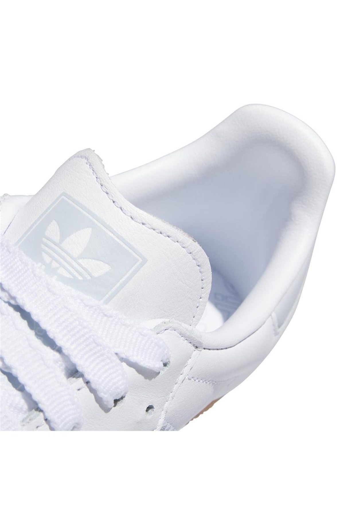 Kadın Sneaker SAMBA OG W IE0877 - Görsel 11