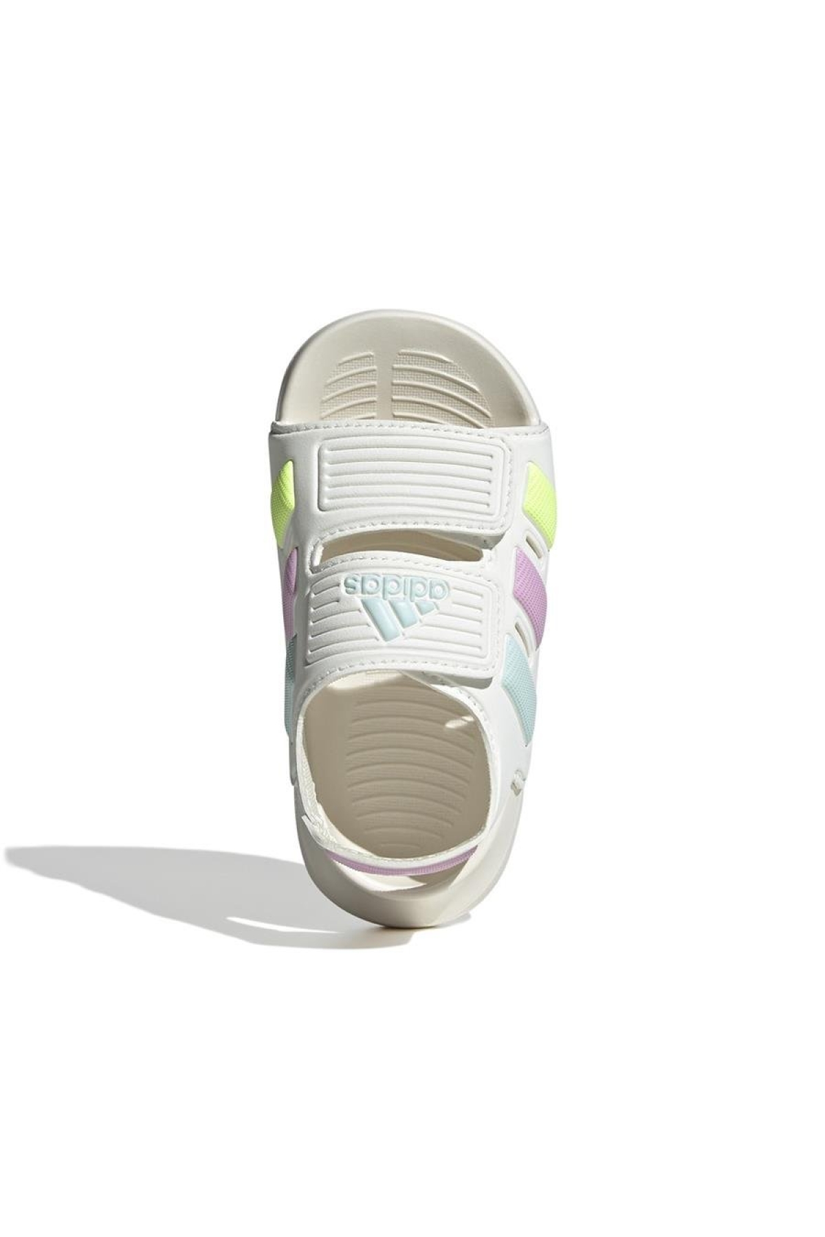 Bebek Sandalet ALTASWIM 2.0 I JI3064 - Görsel 5