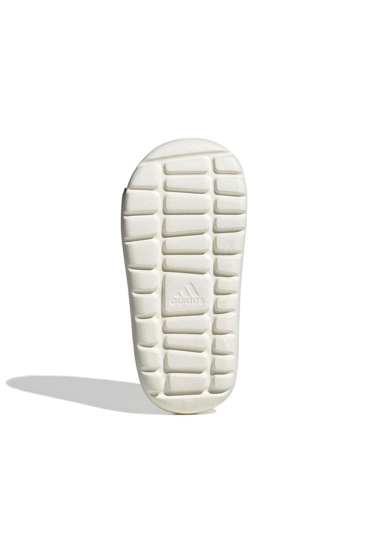 Bebek Sandalet ALTASWIM 2.0 I JI3064 - Görsel 6