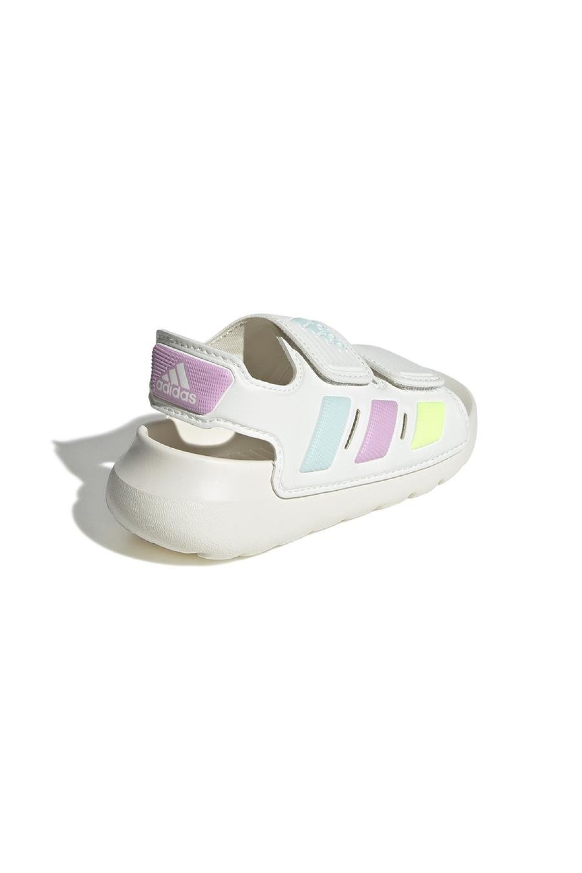 Bebek Sandalet ALTASWIM 2.0 I JI3064 - Görsel 9