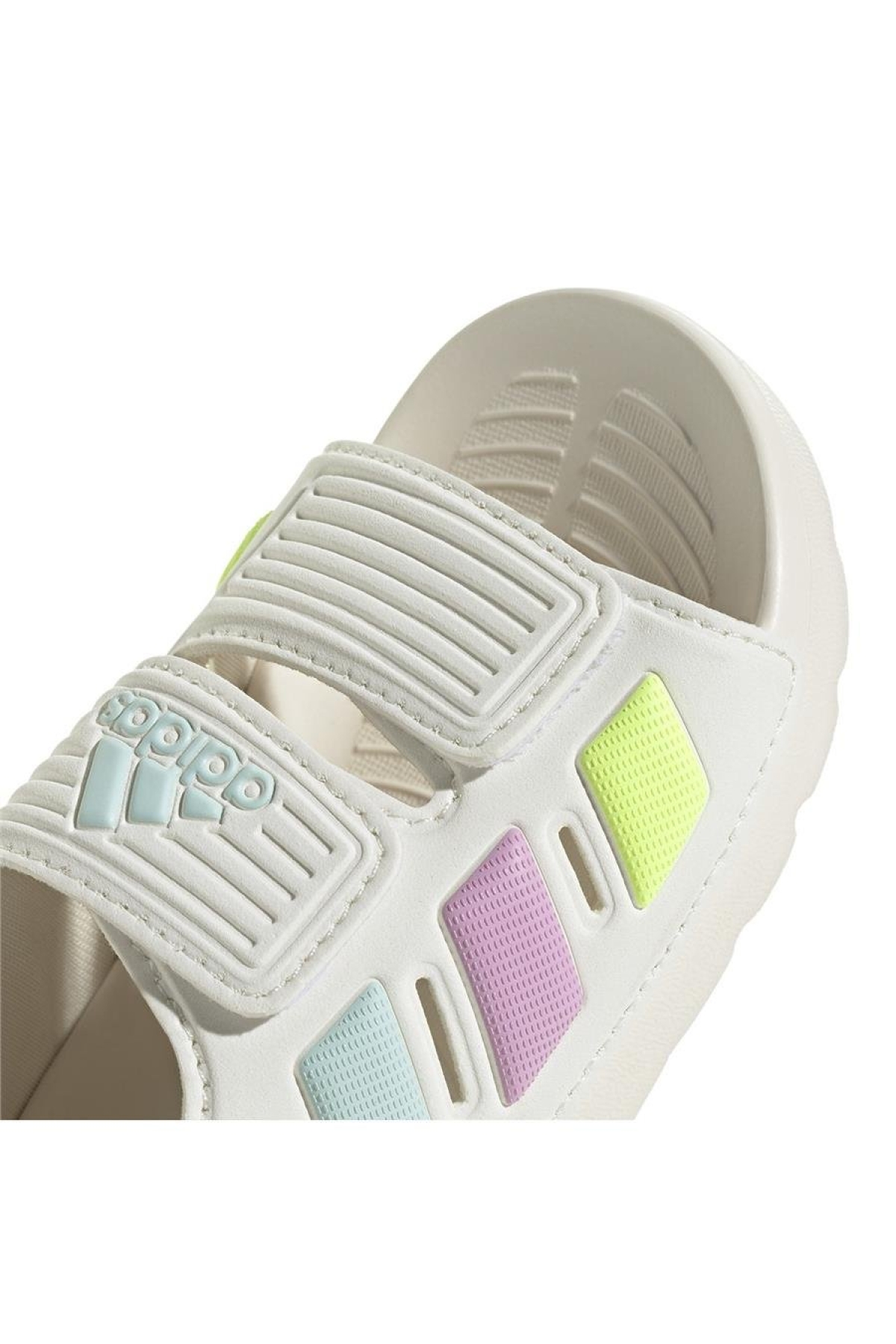 Bebek Sandalet ALTASWIM 2.0 I JI3064 - Görsel 10