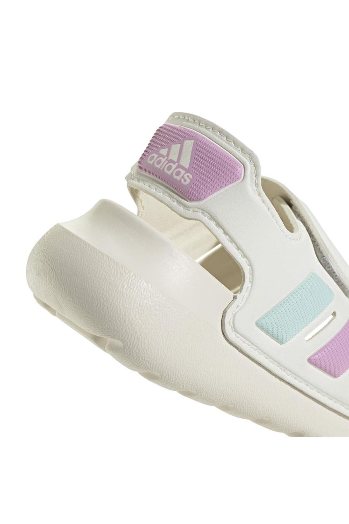 Bebek Sandalet ALTASWIM 2.0 I JI3064 - Görsel 11