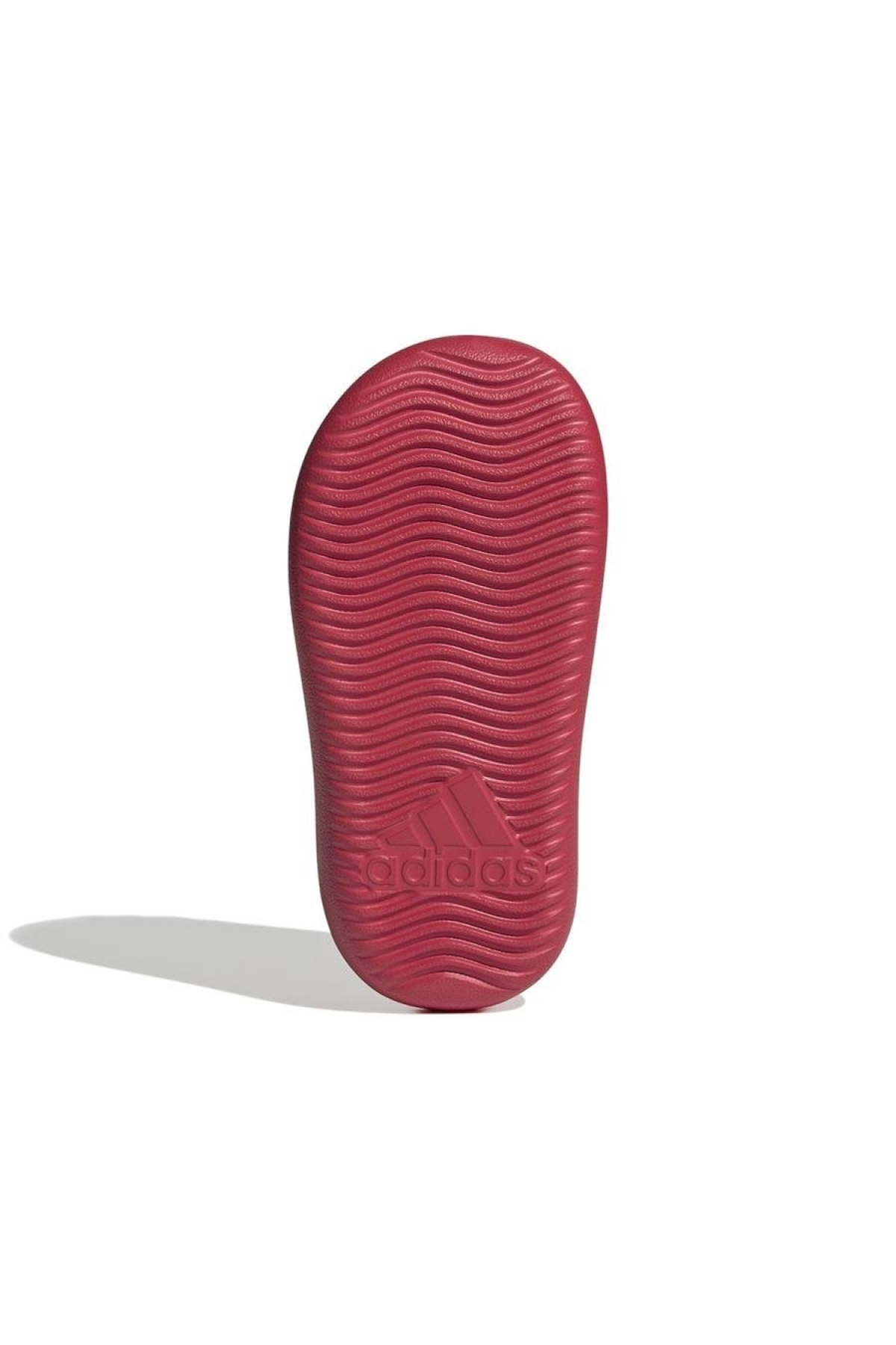 Bebek Sandalet WATER SANDAL SEBASTIAN I IH1235 - Görsel 6